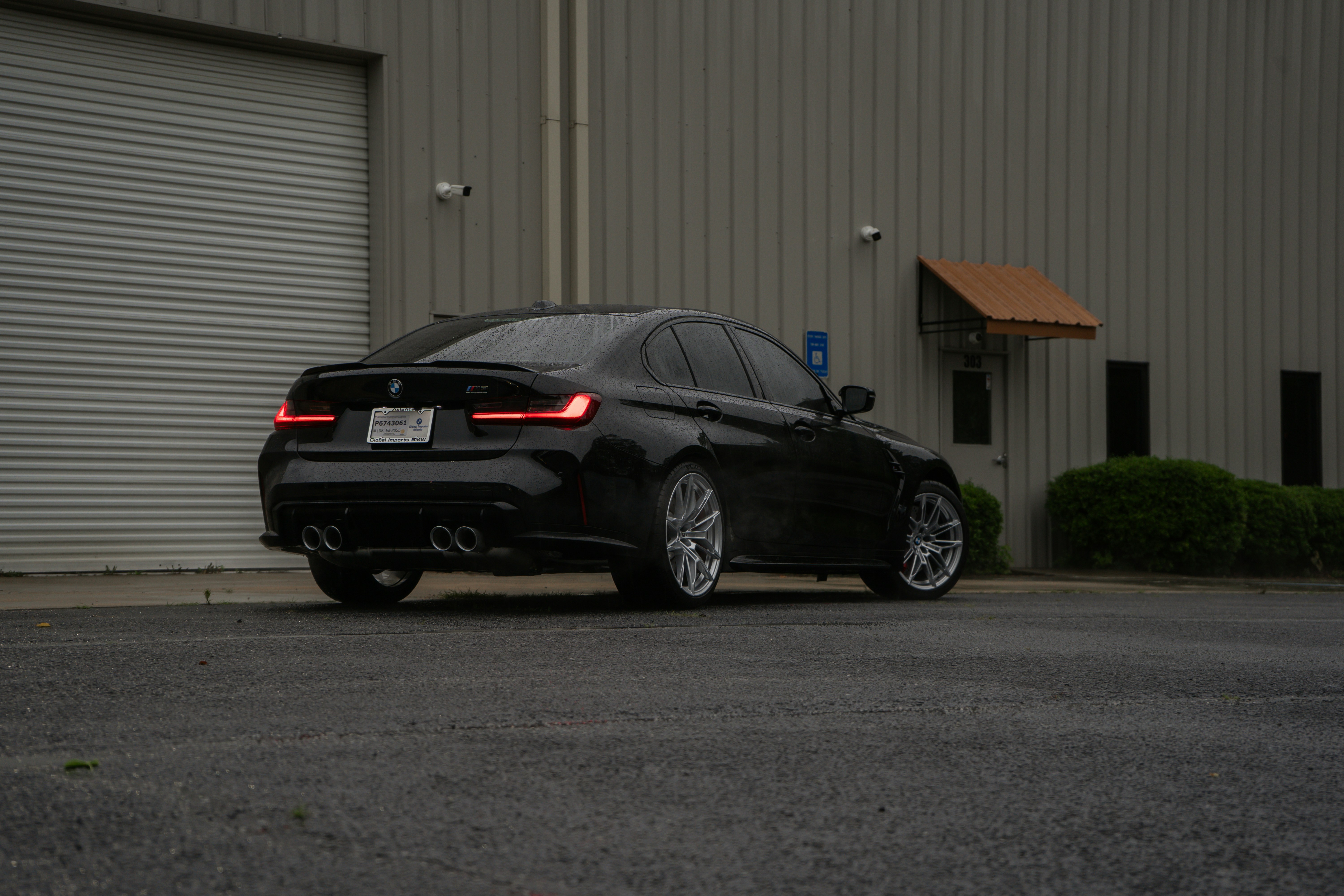 Photo by archivioautomobile