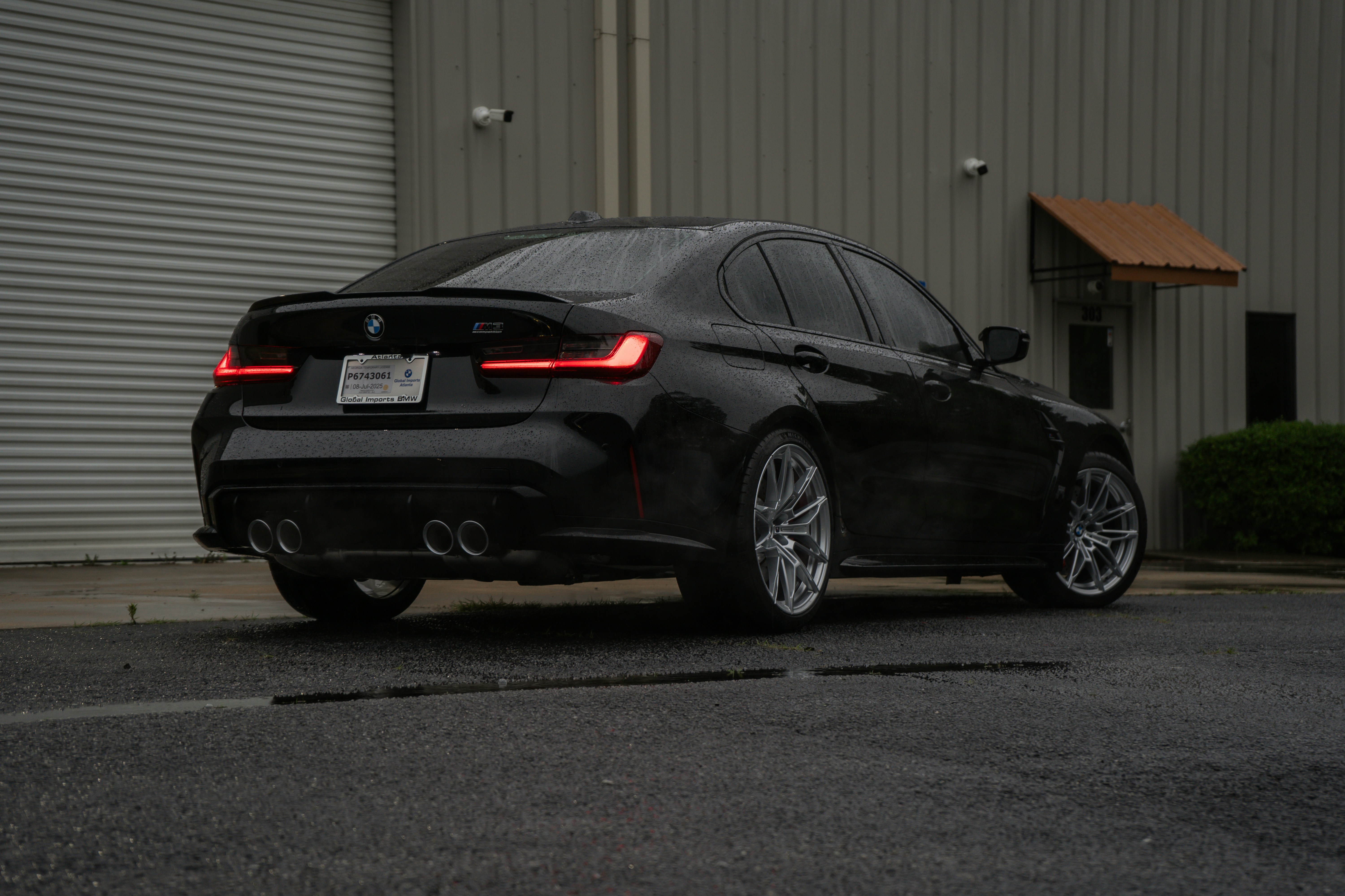 Photo by archivioautomobile