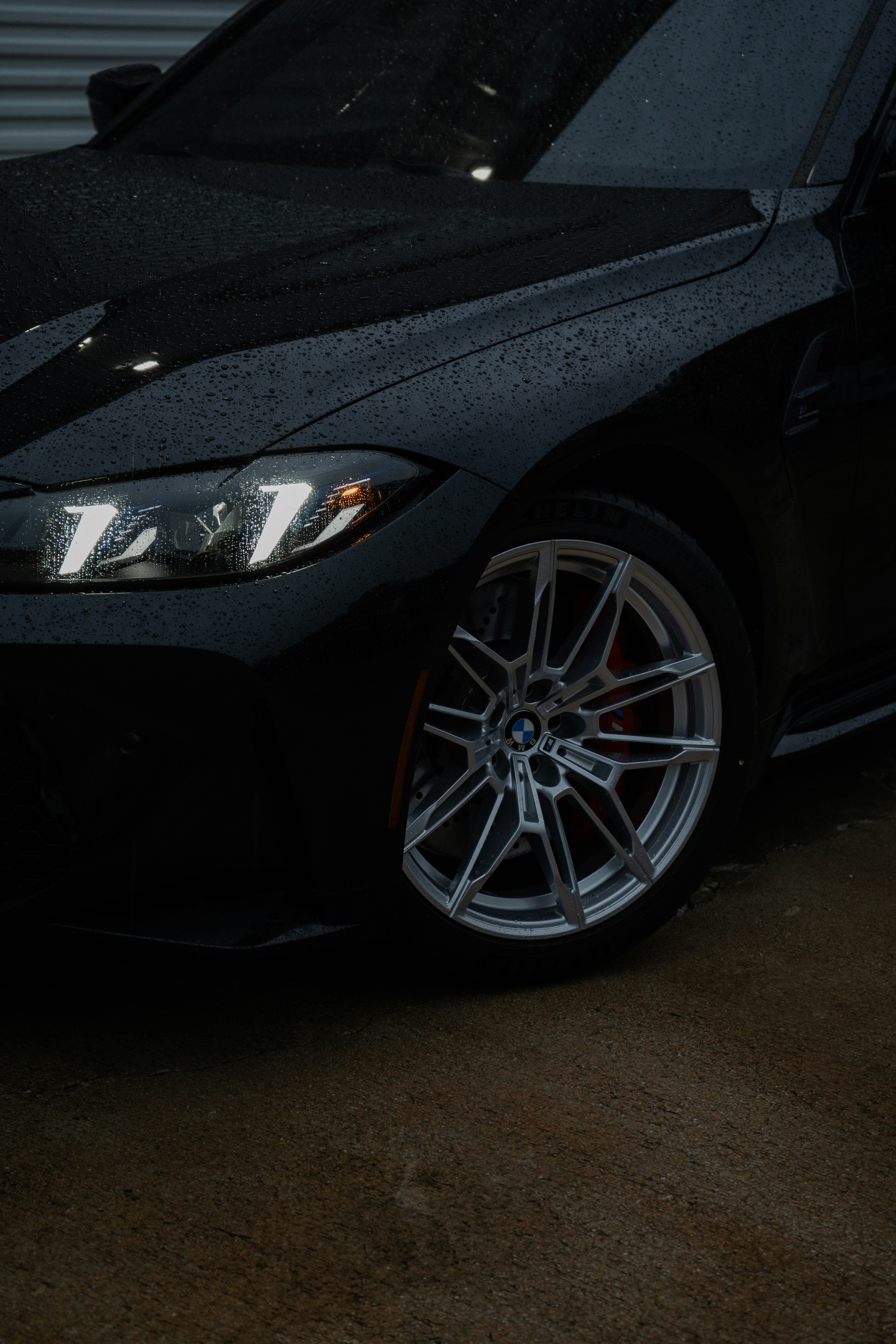 Photo by archivioautomobile