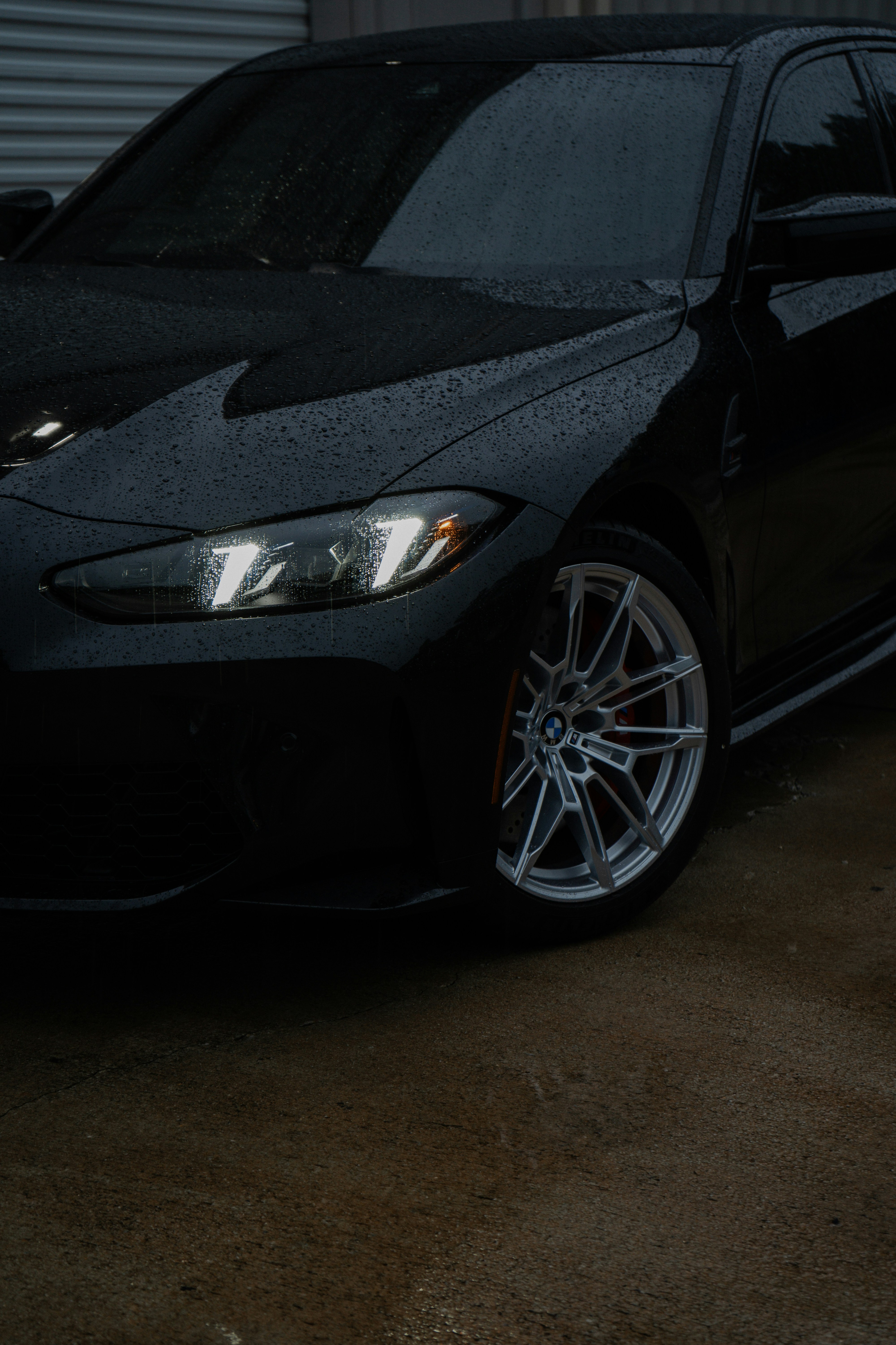 Photo by archivioautomobile