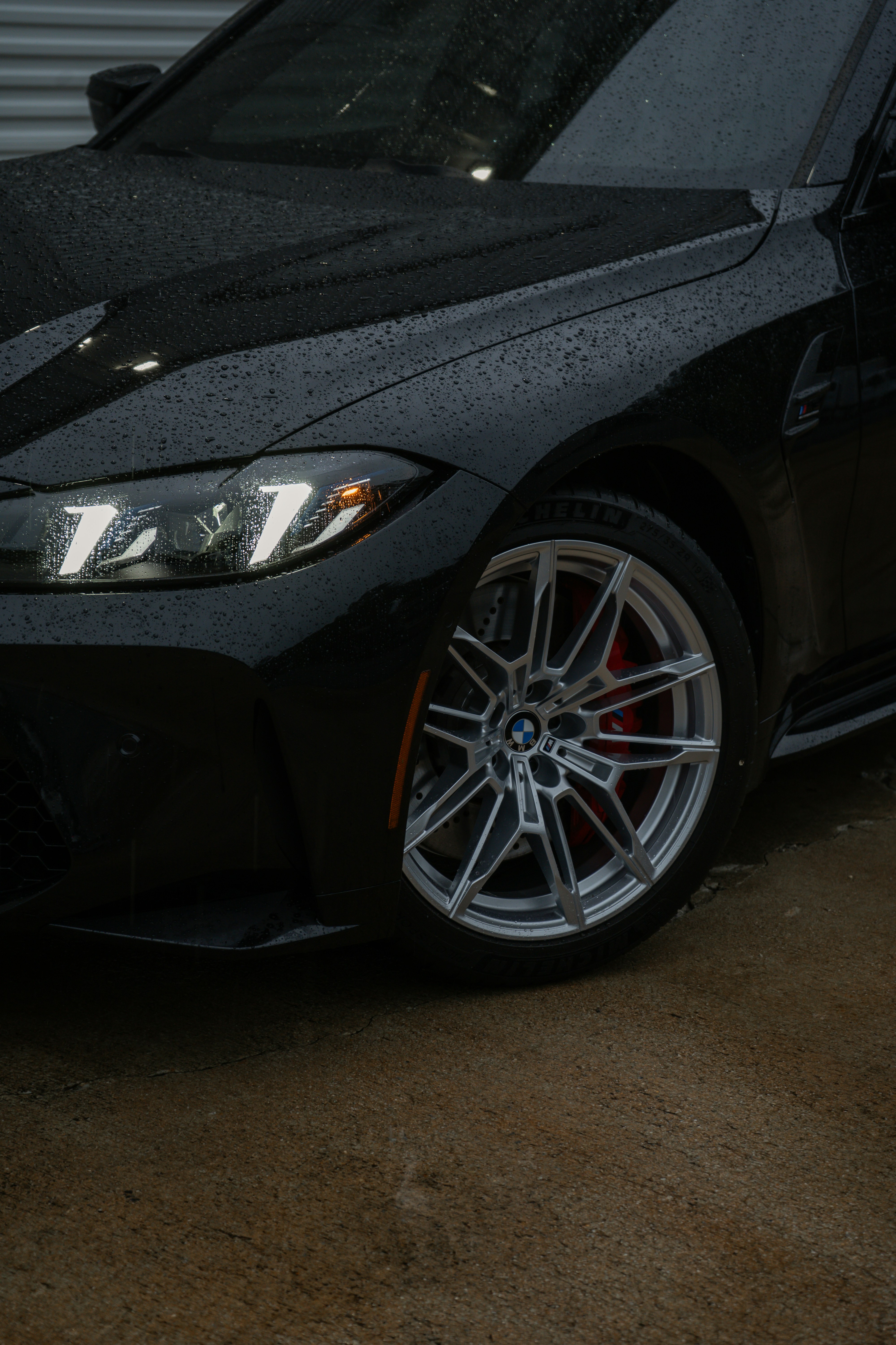 Photo by archivioautomobile