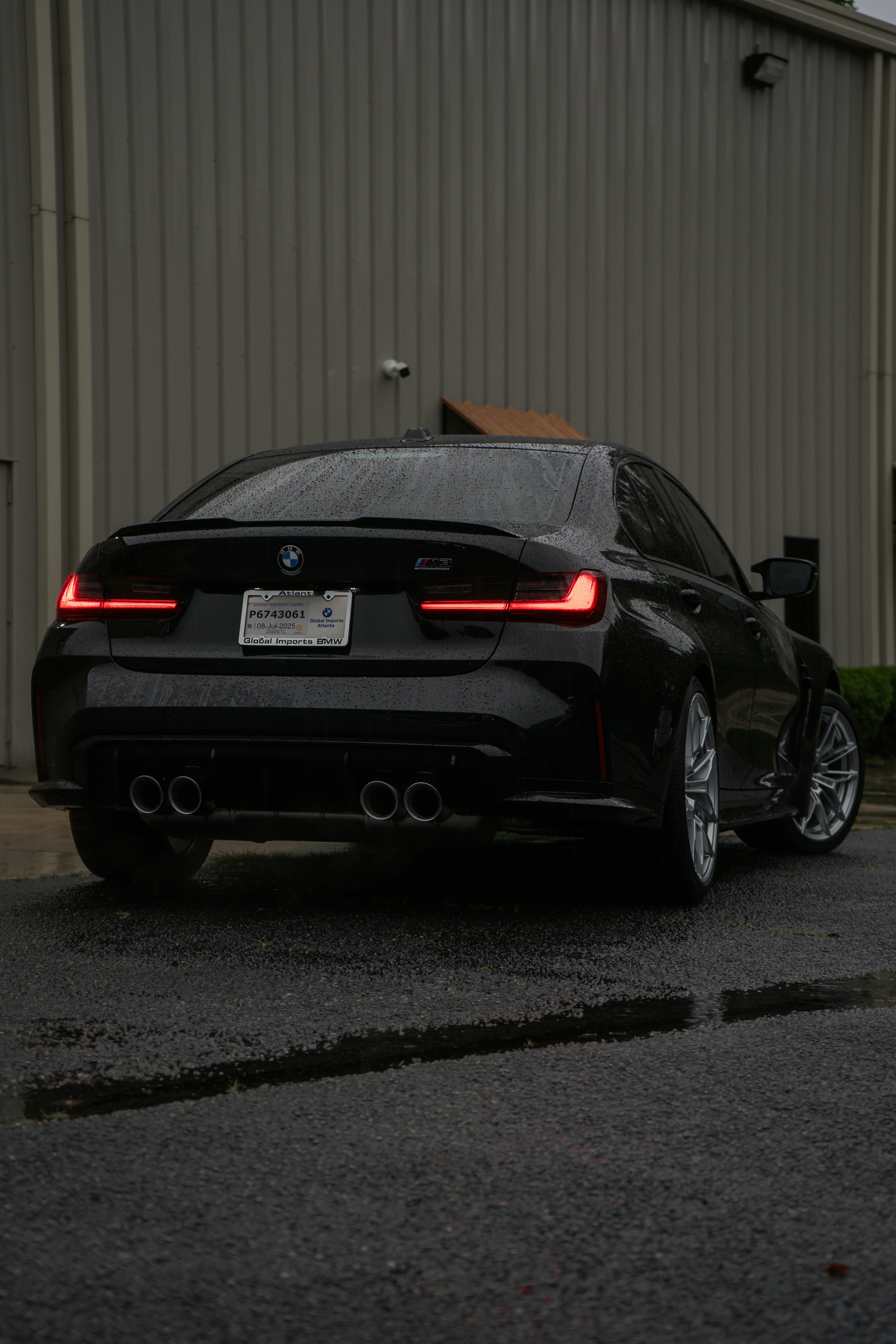 Photo by archivioautomobile