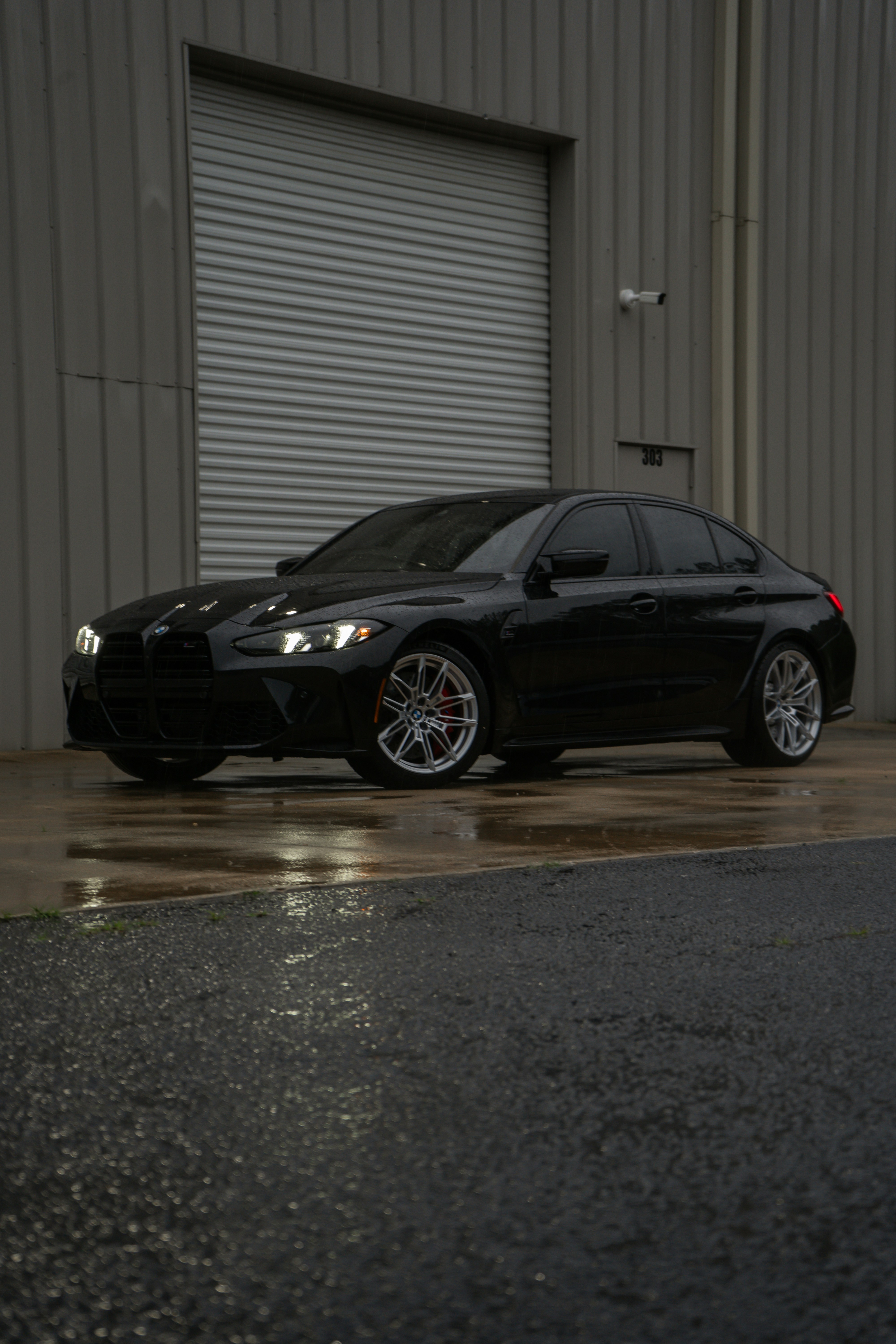 Photo by archivioautomobile