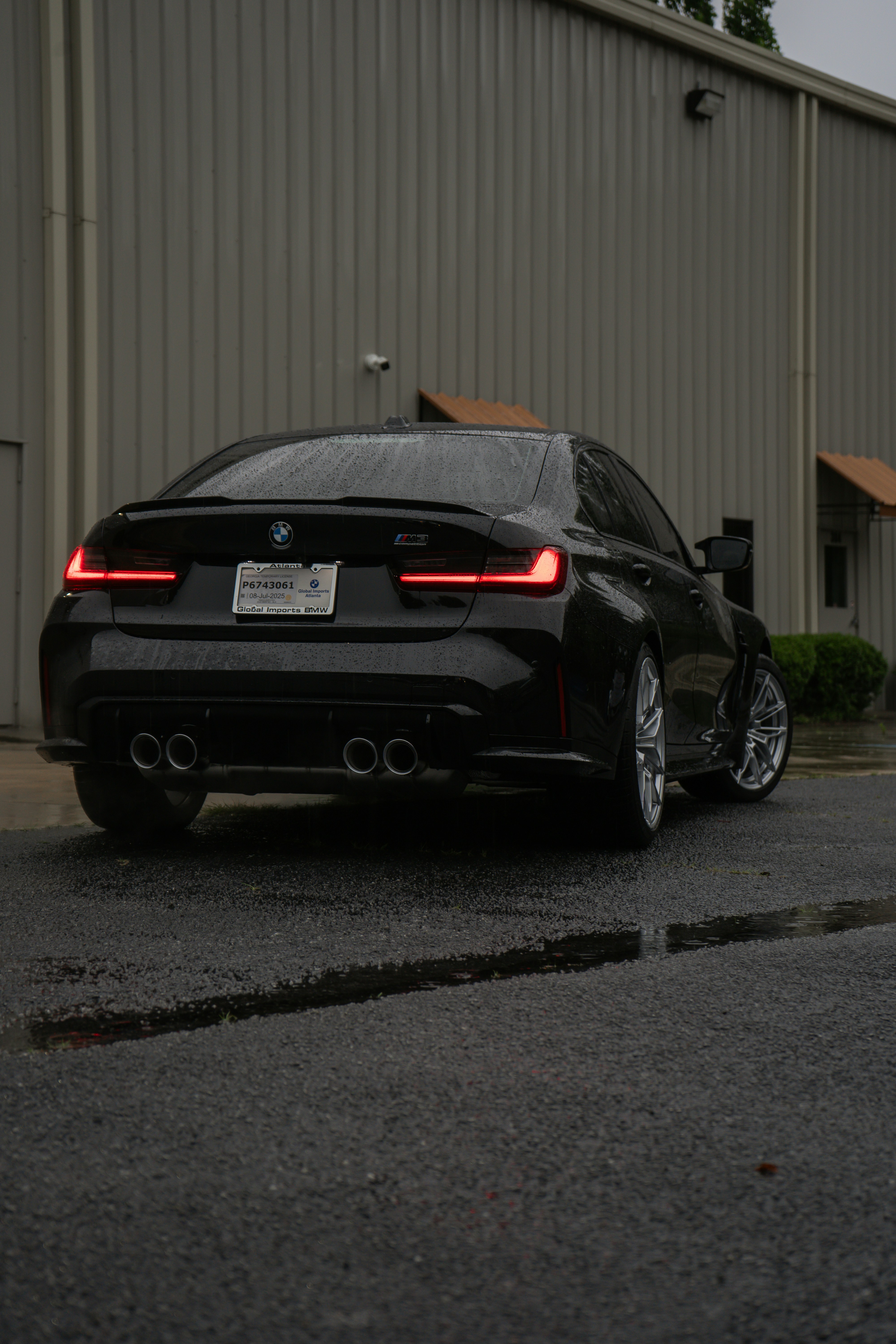 Photo by archivioautomobile