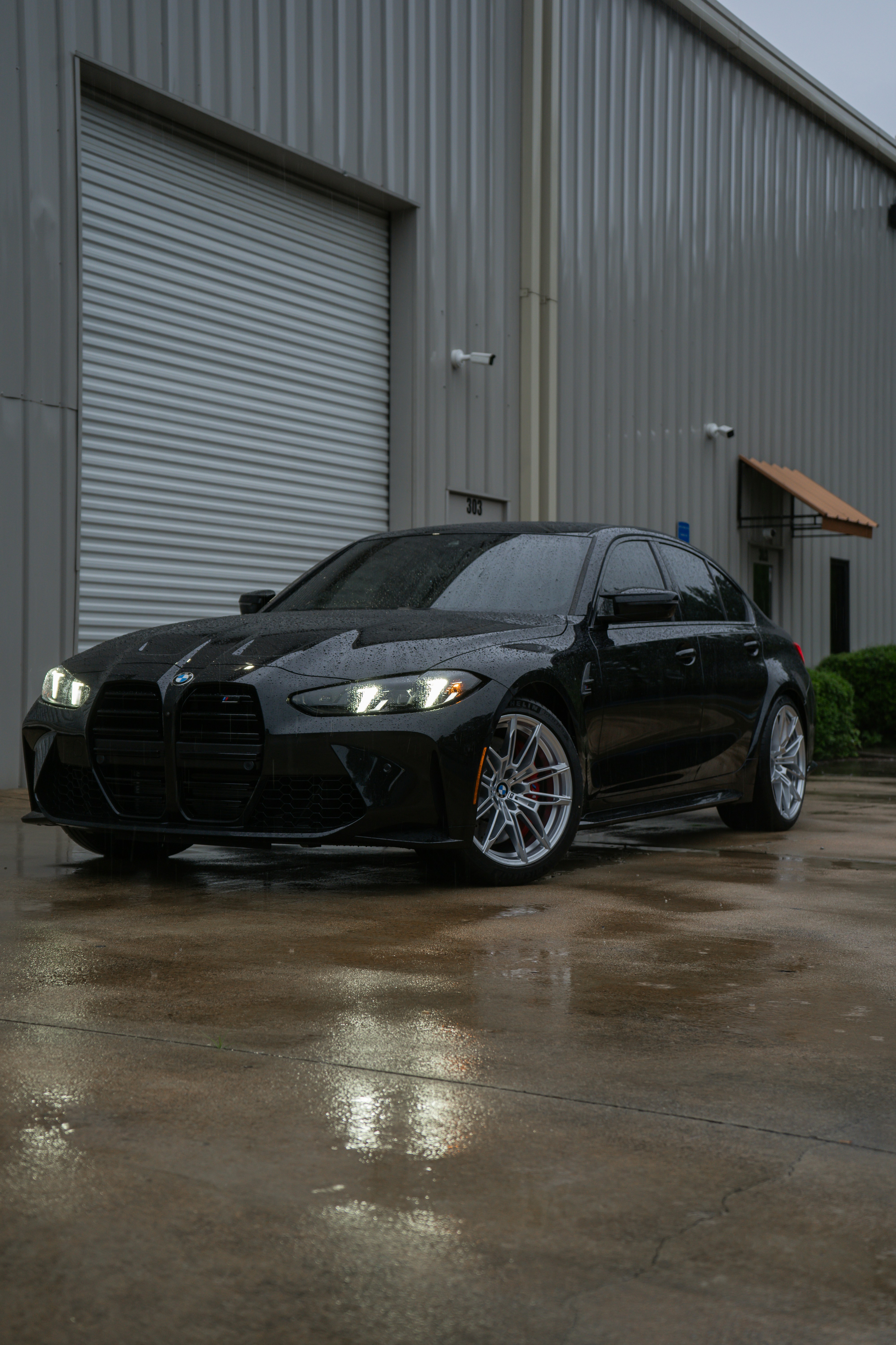 Photo by archivioautomobile