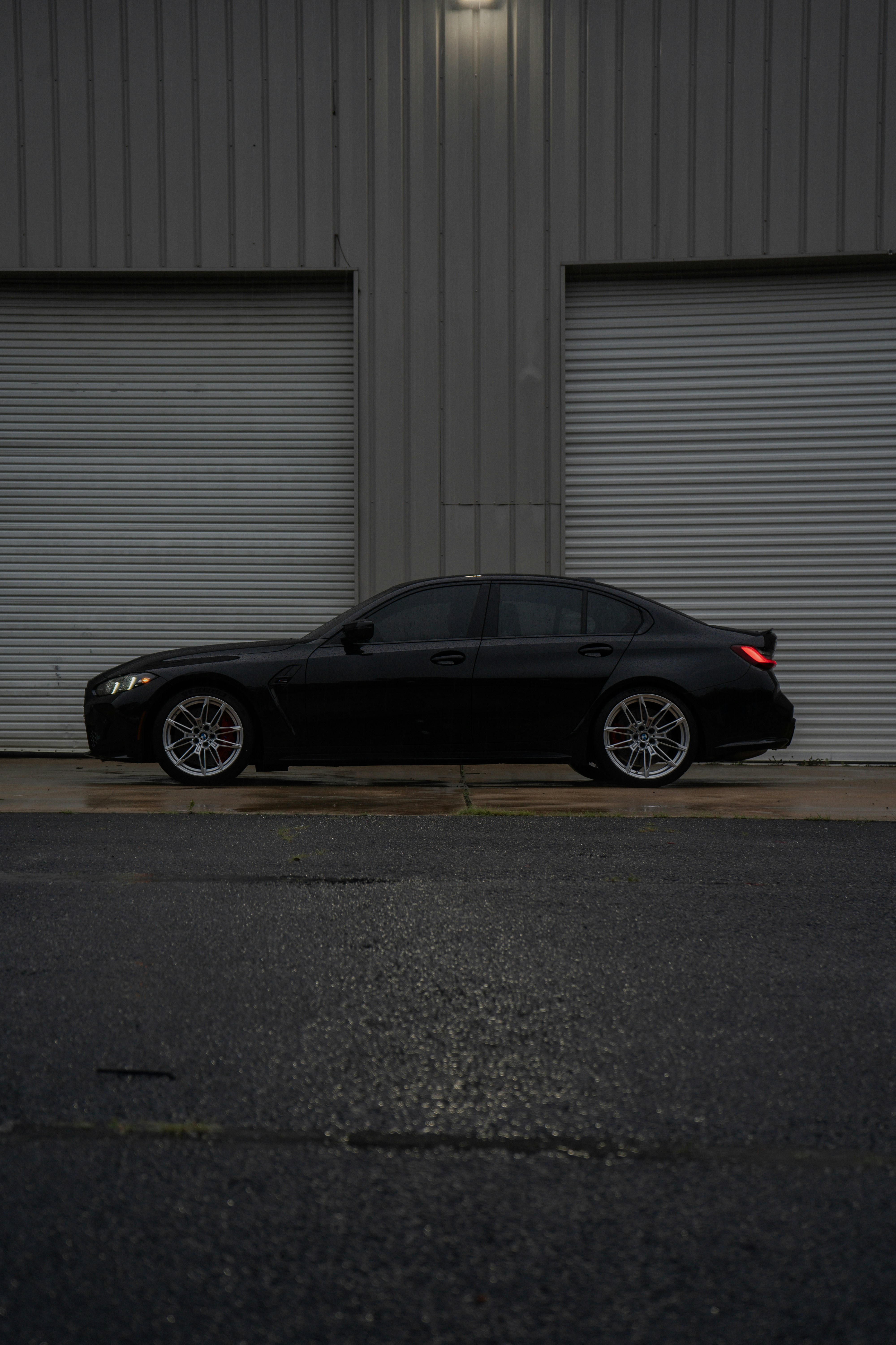 Photo by archivioautomobile