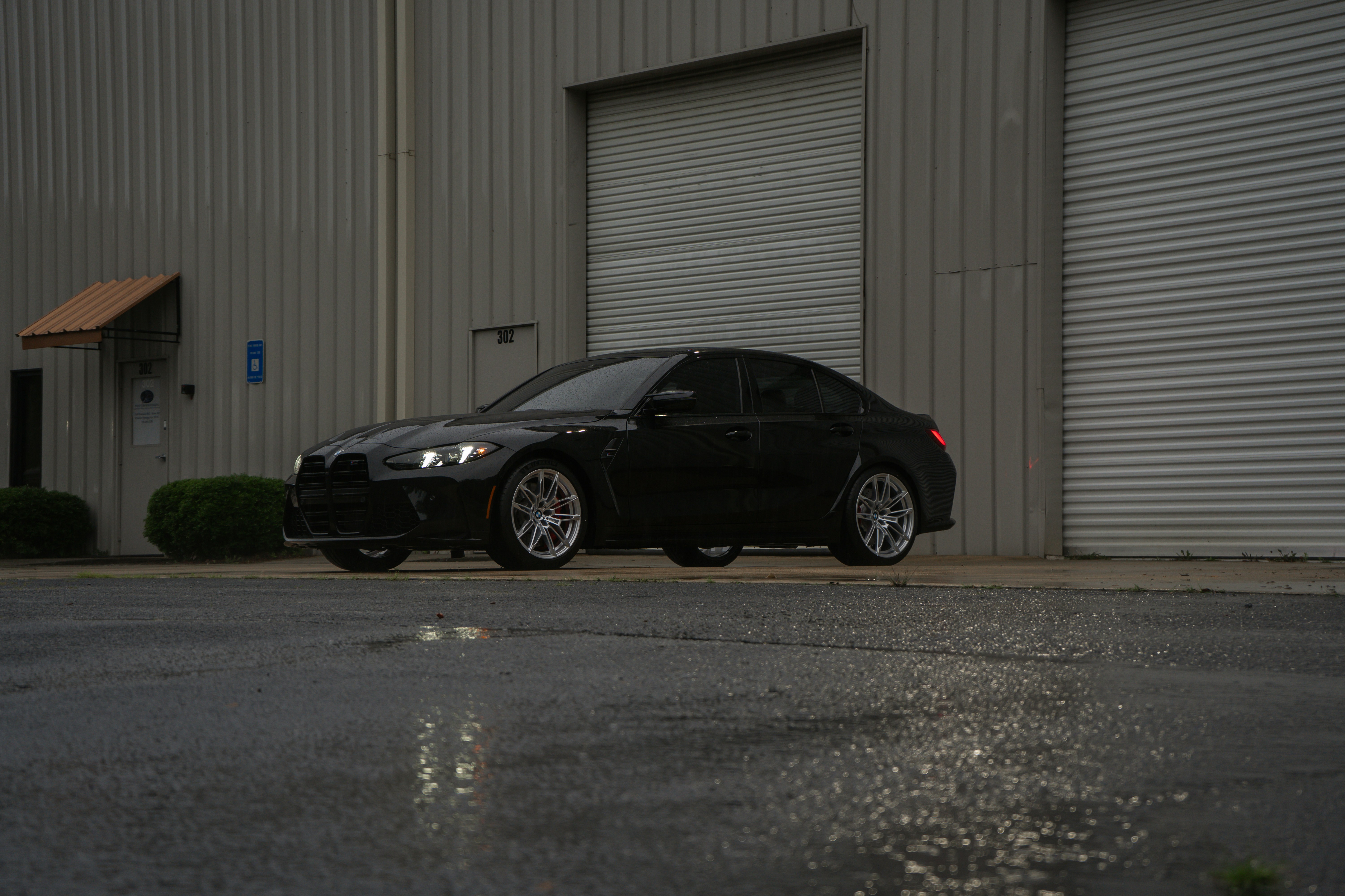 Photo by archivioautomobile