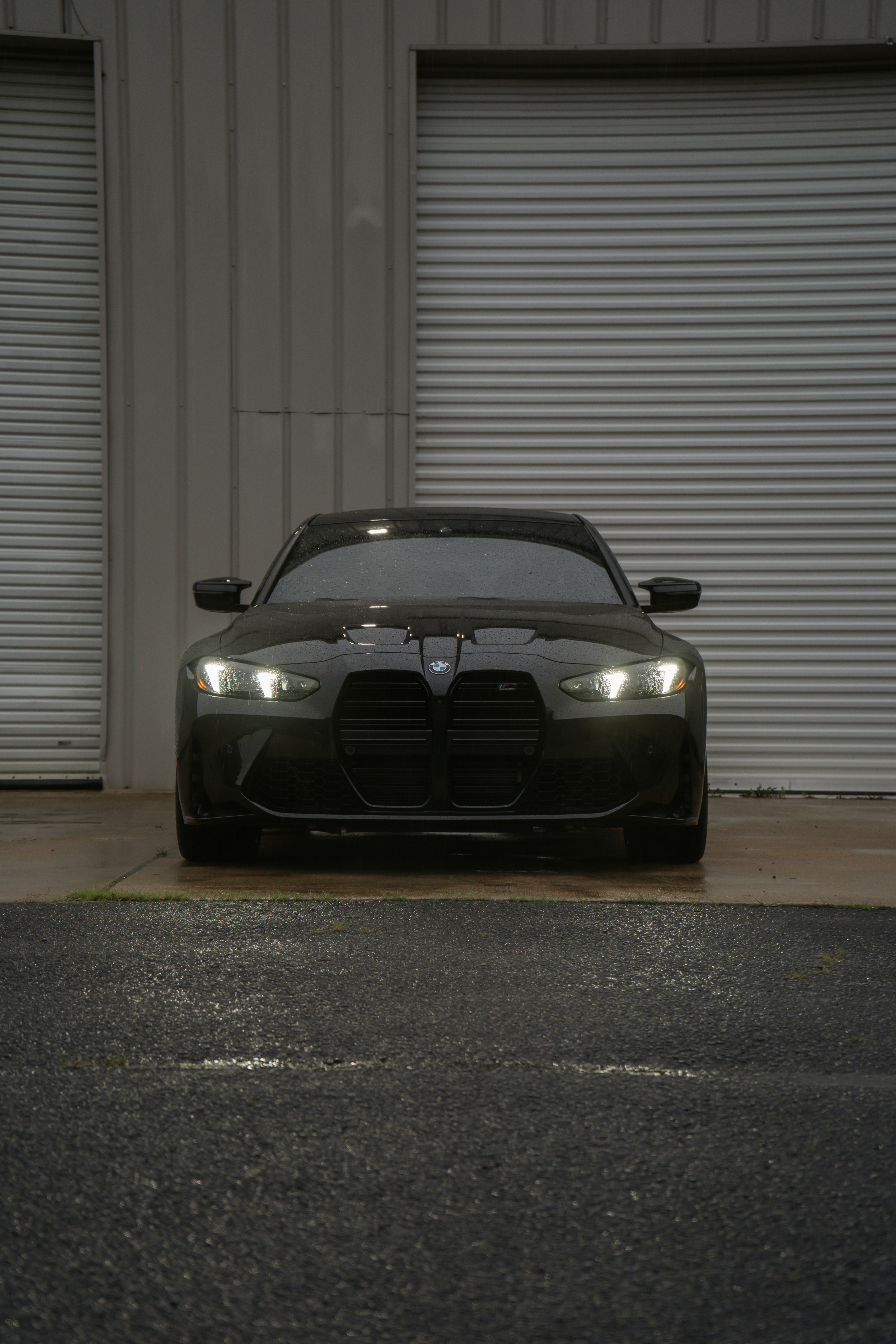 Photo by archivioautomobile