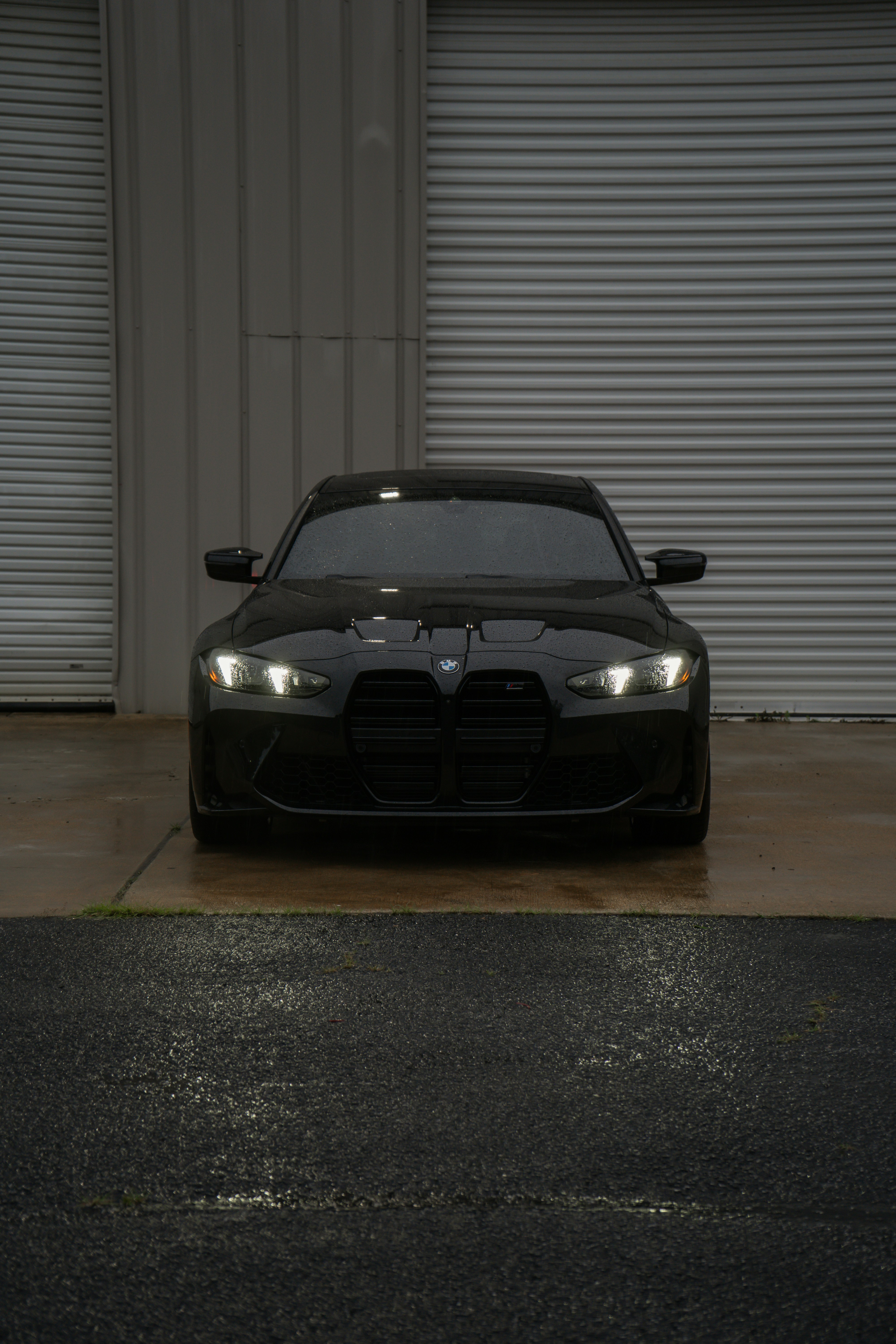 Photo by archivioautomobile