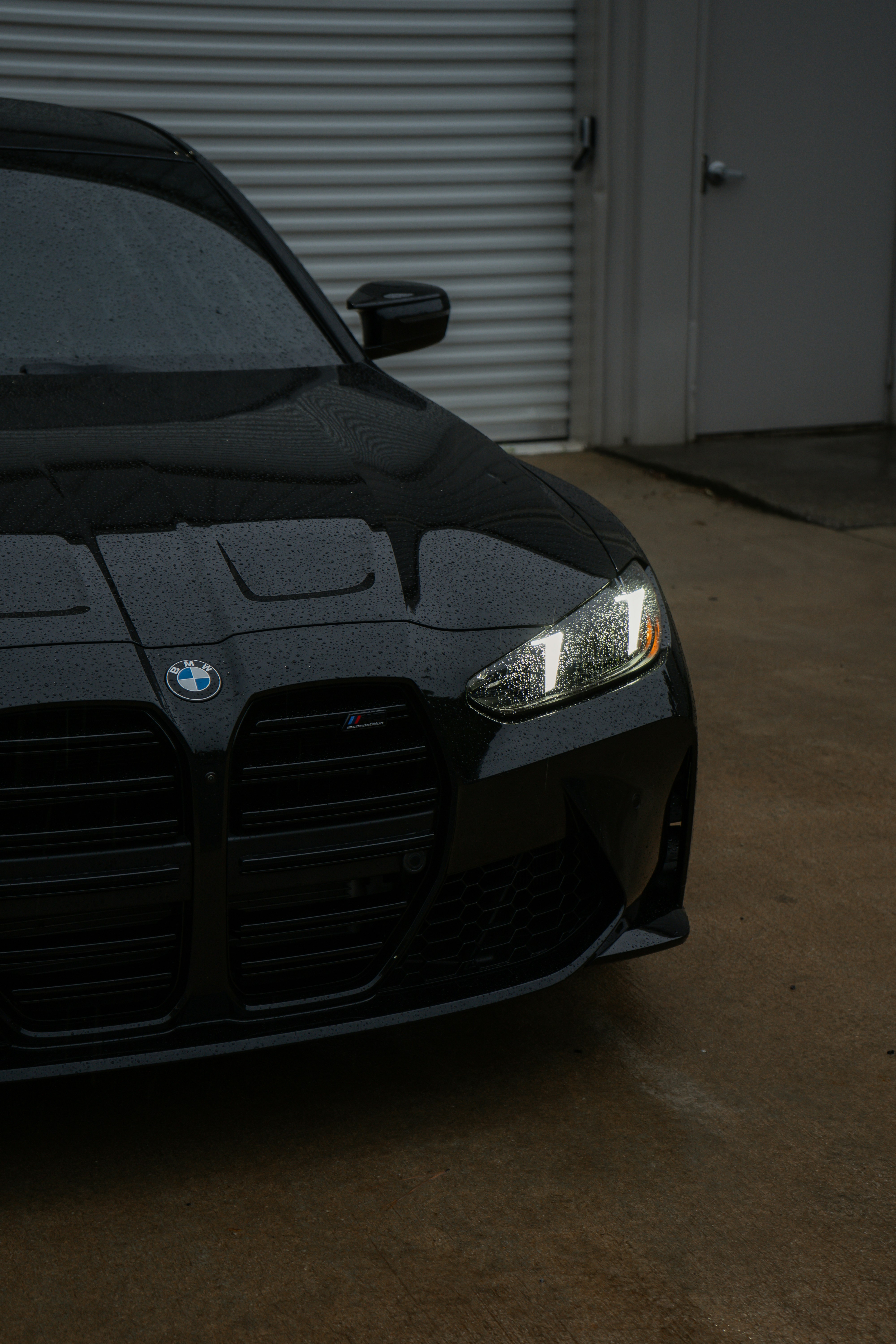 Photo by archivioautomobile