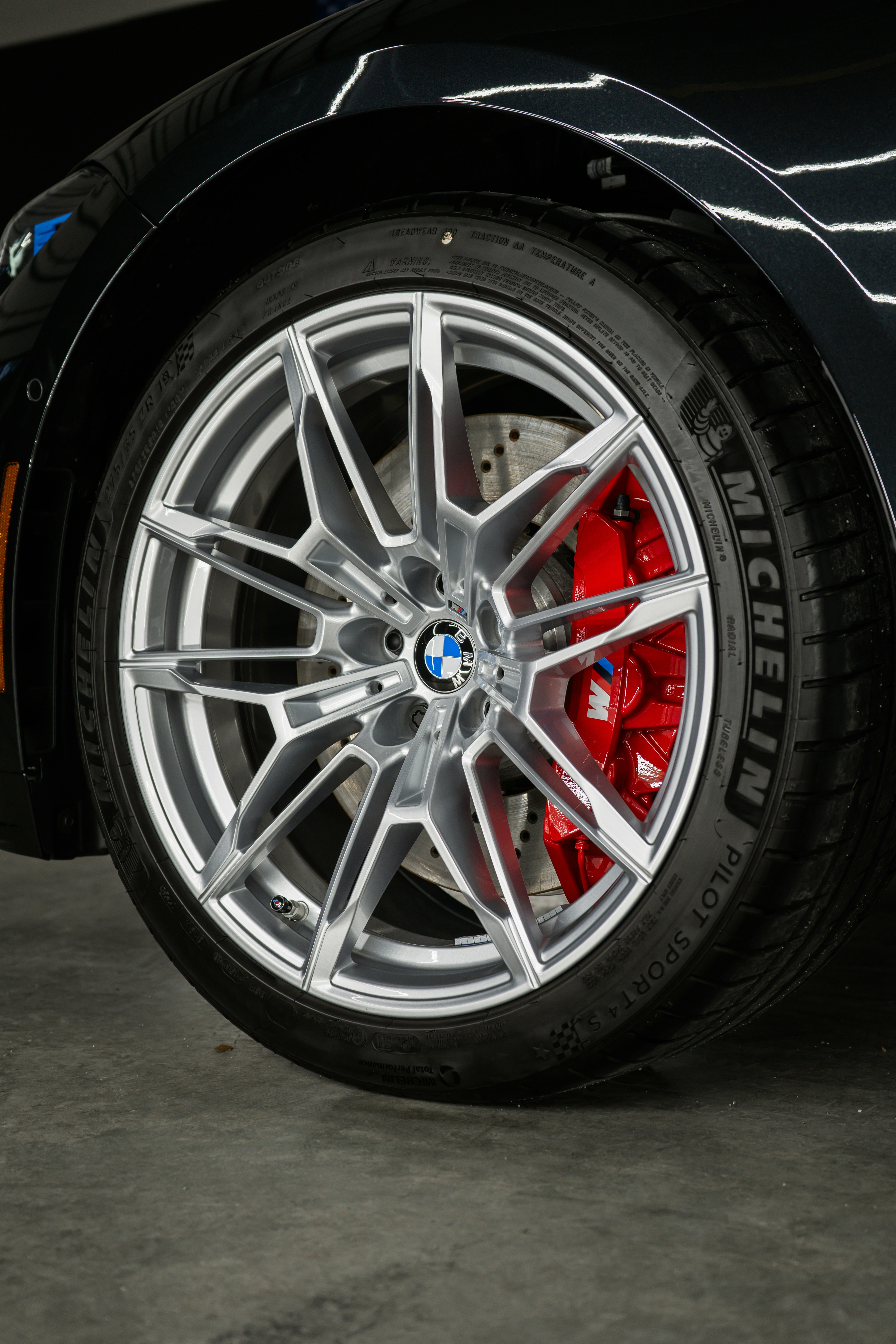 Photo by archivioautomobile