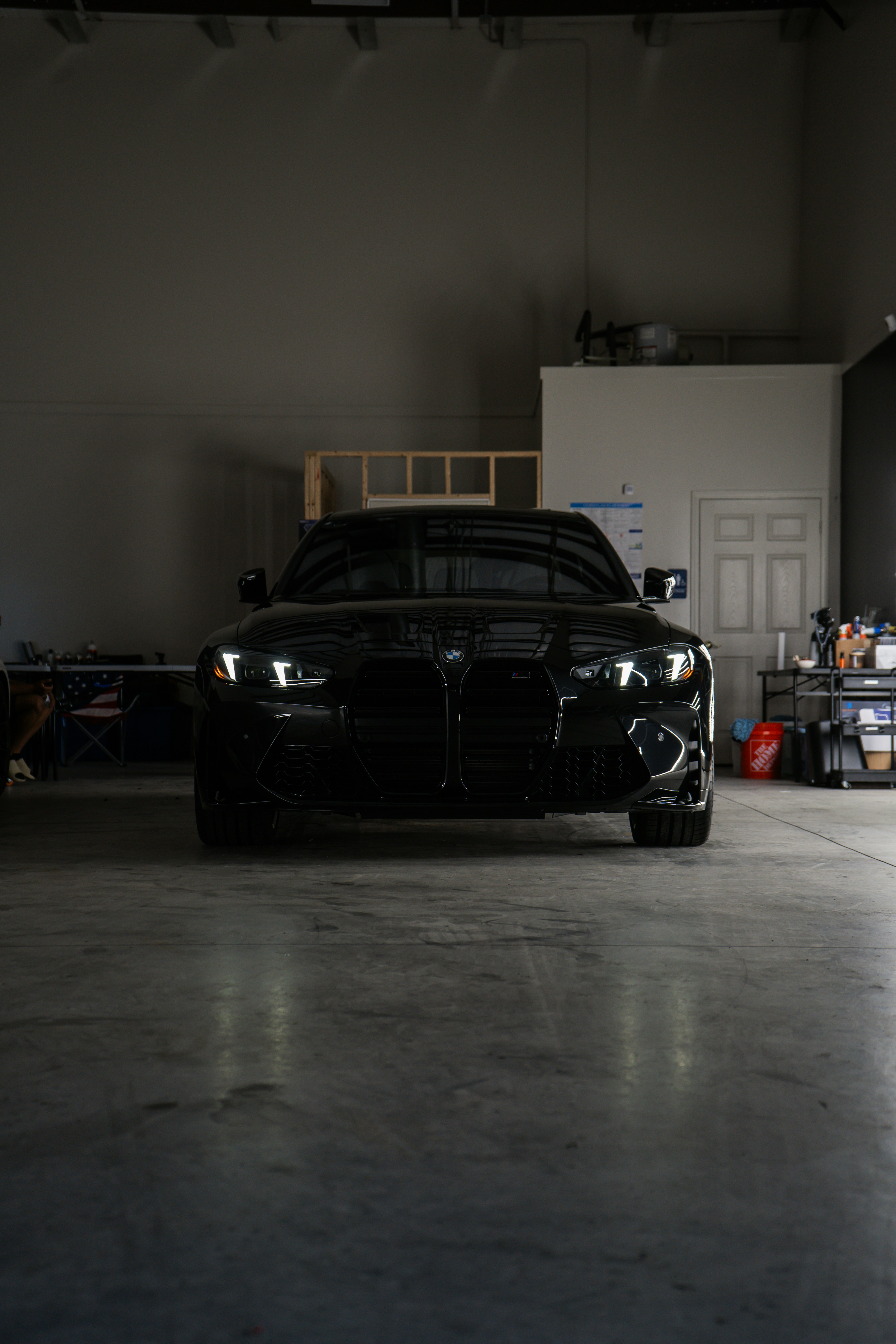 Photo by archivioautomobile