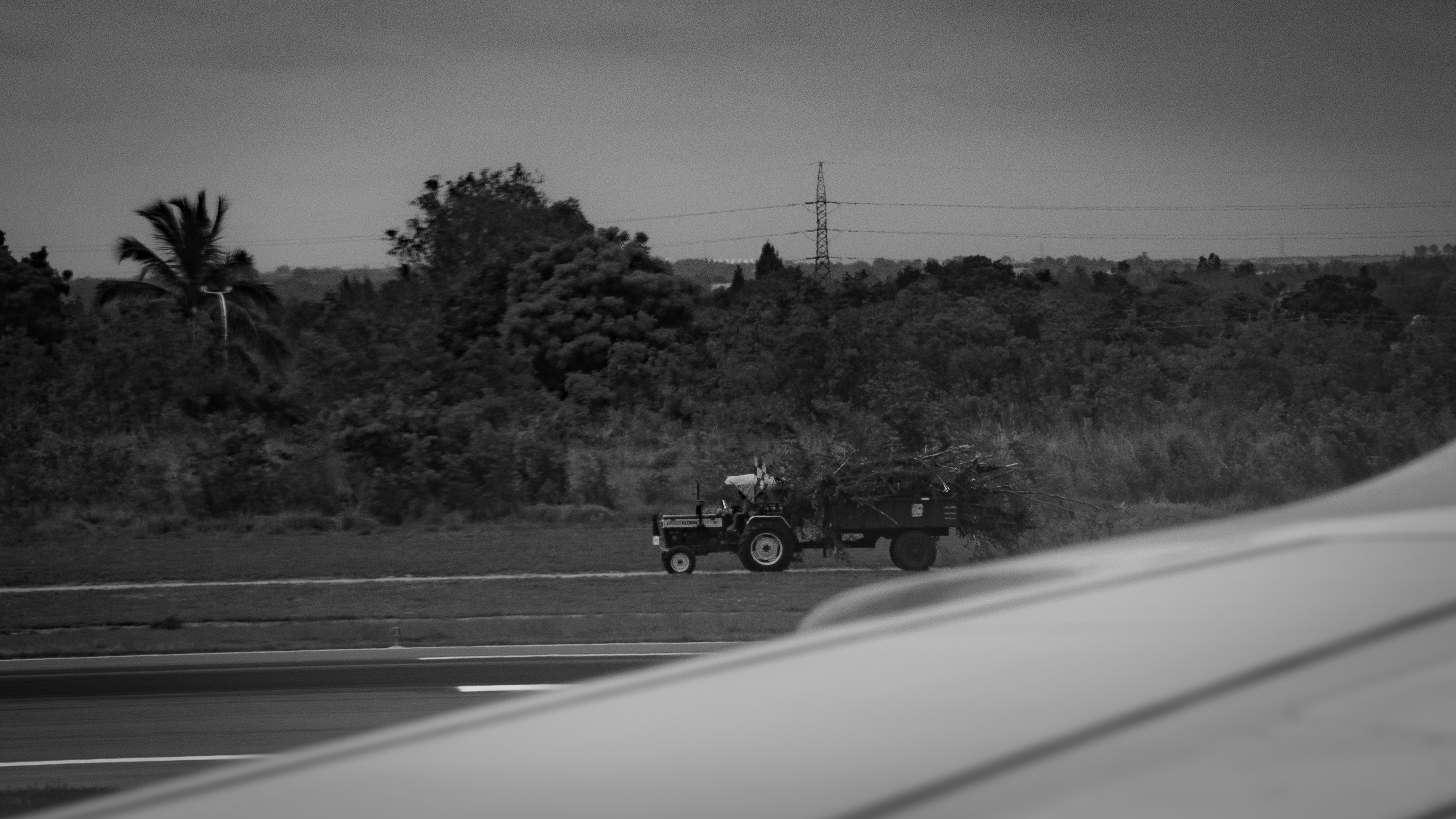 Photo by suryadoingstuff