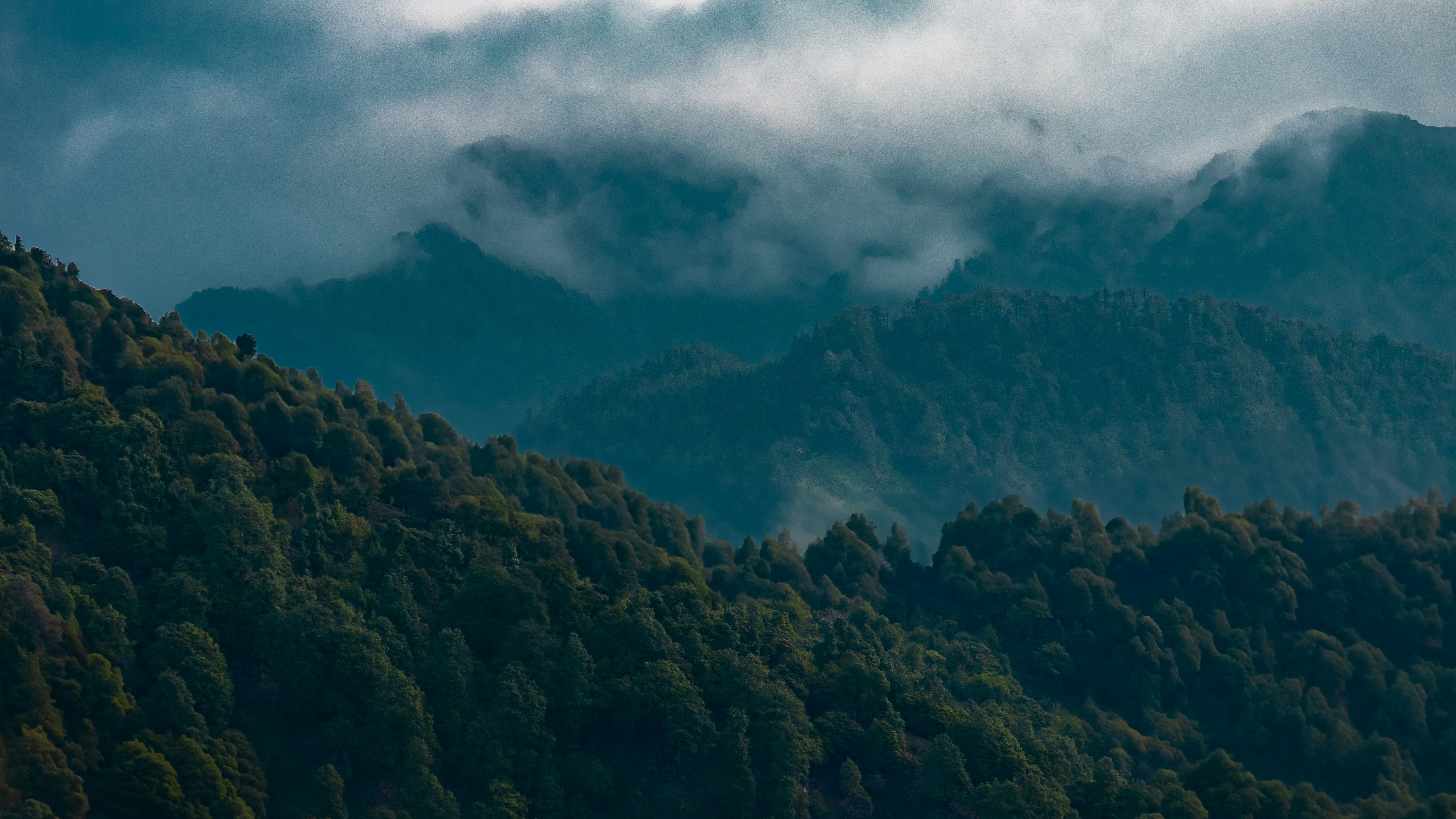 Photo by suryadoingstuff