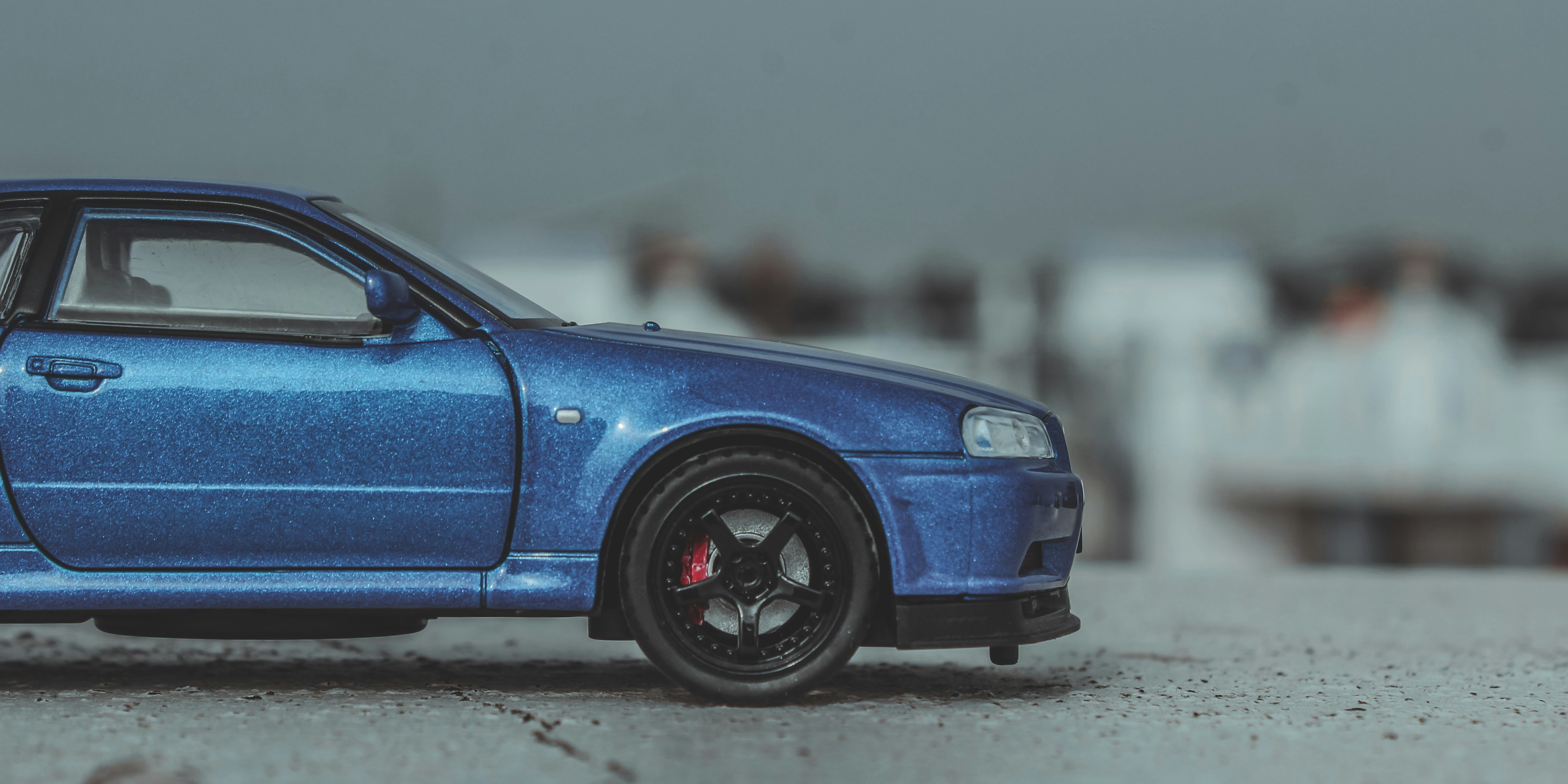 Photo by jugadiphotographer