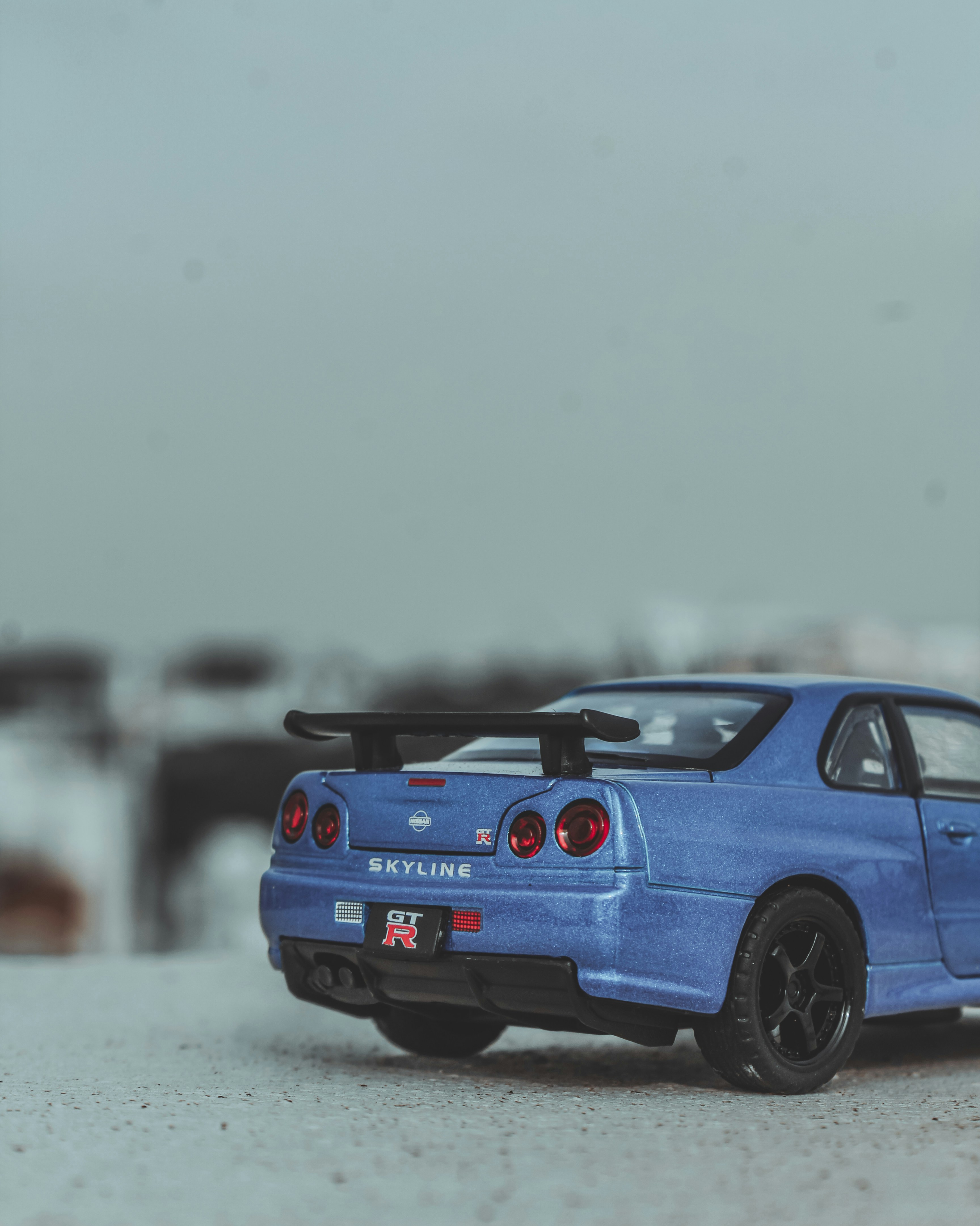 Photo by jugadiphotographer