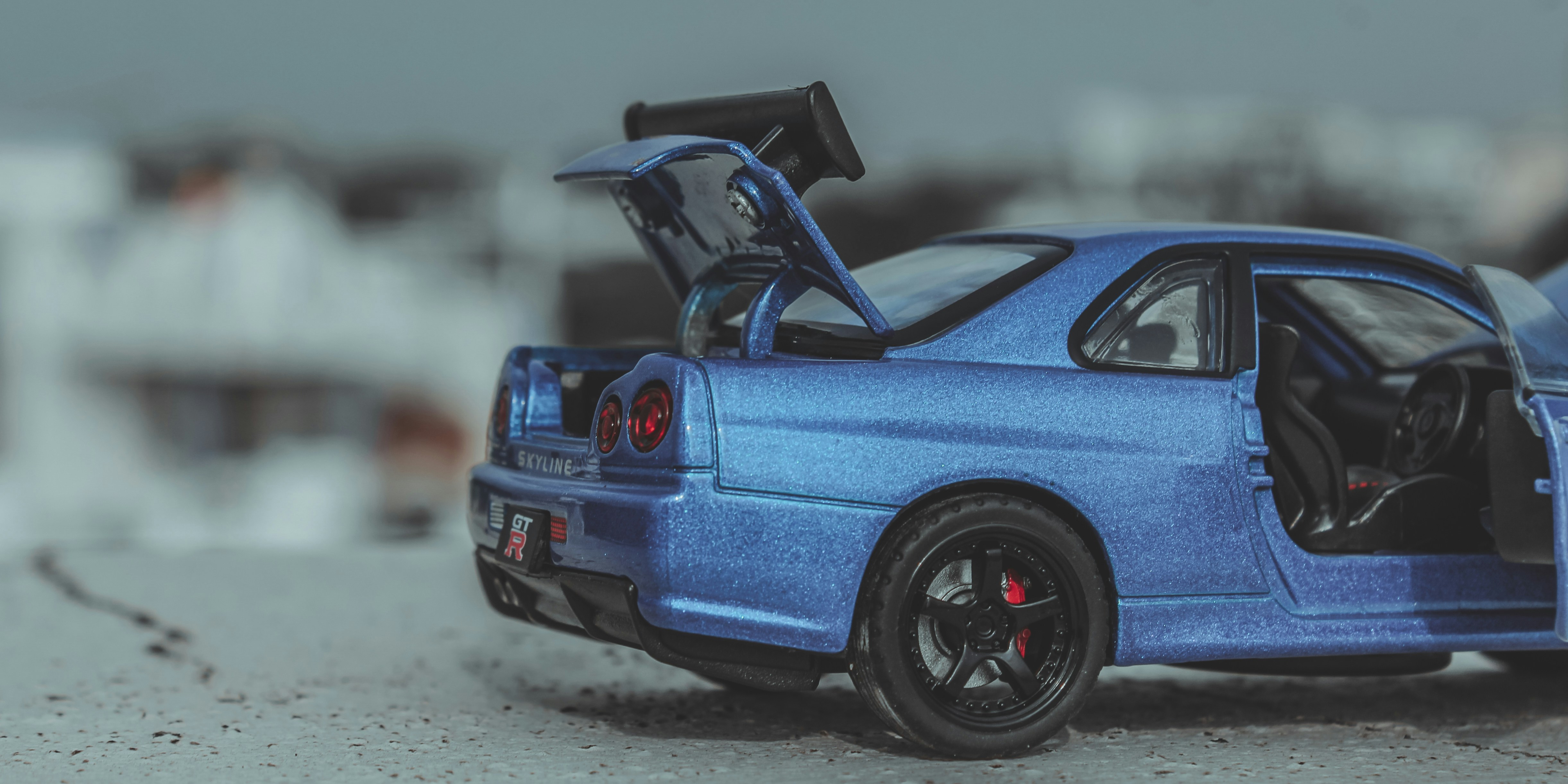 Photo by jugadiphotographer