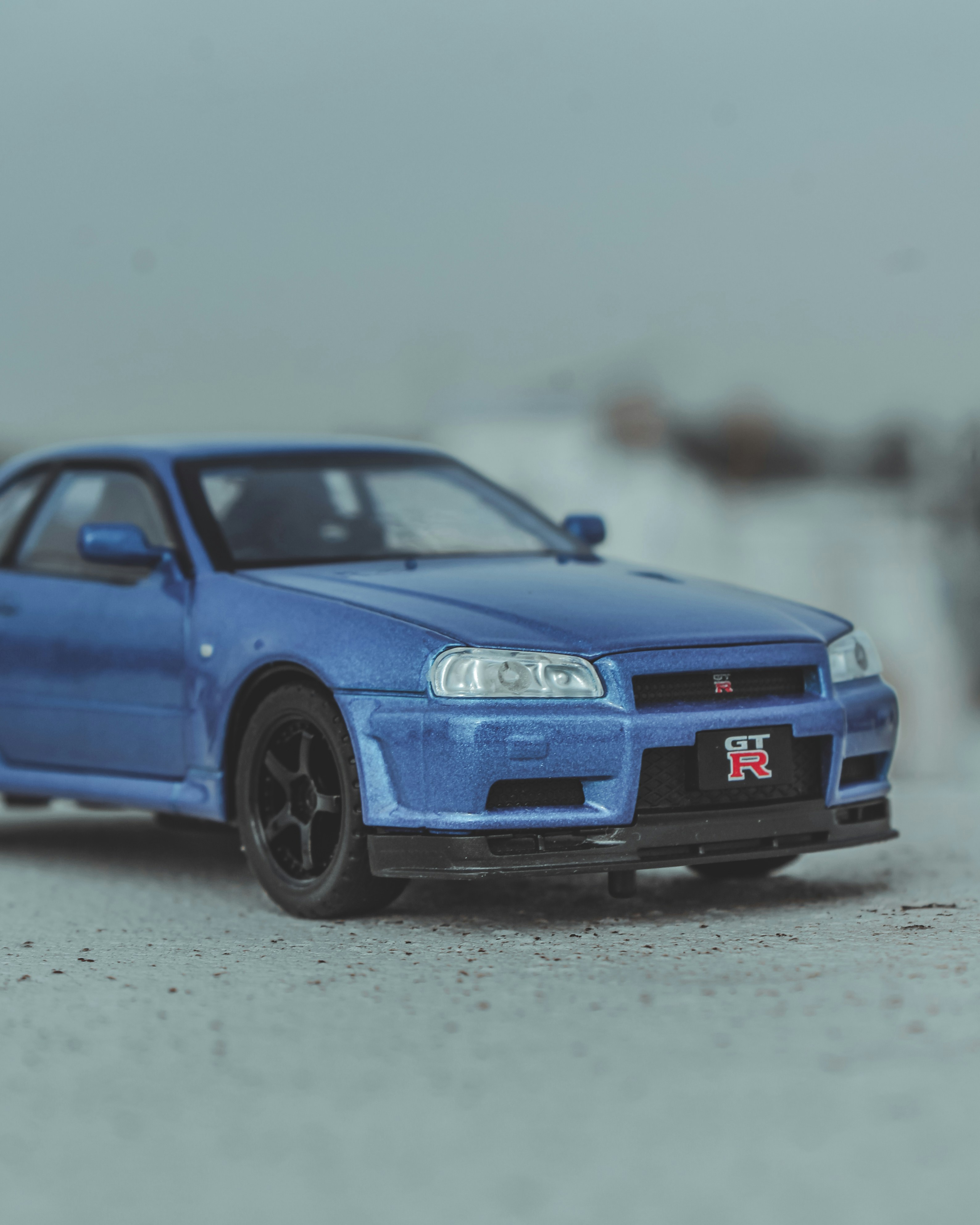 Photo by jugadiphotographer