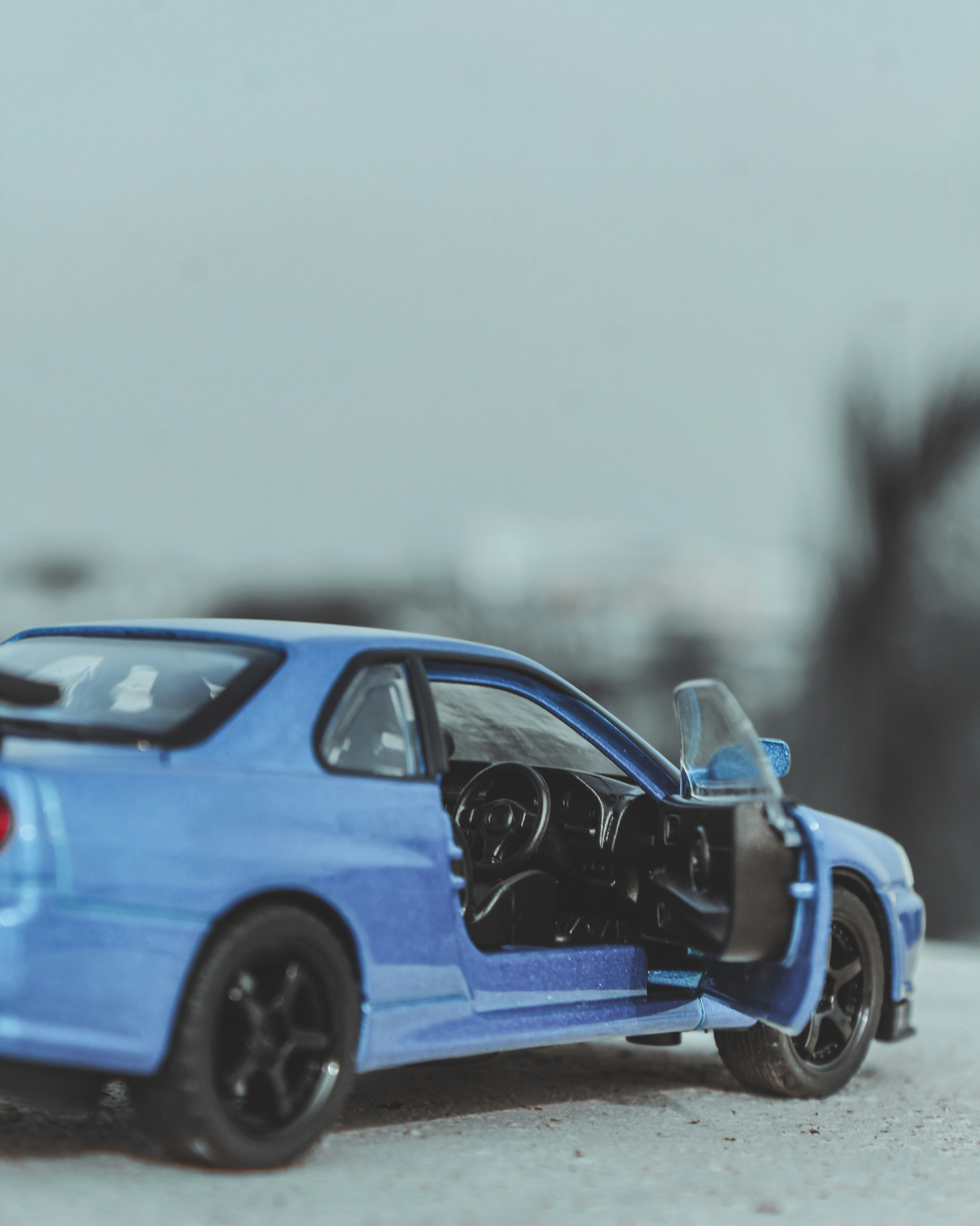 Photo by jugadiphotographer