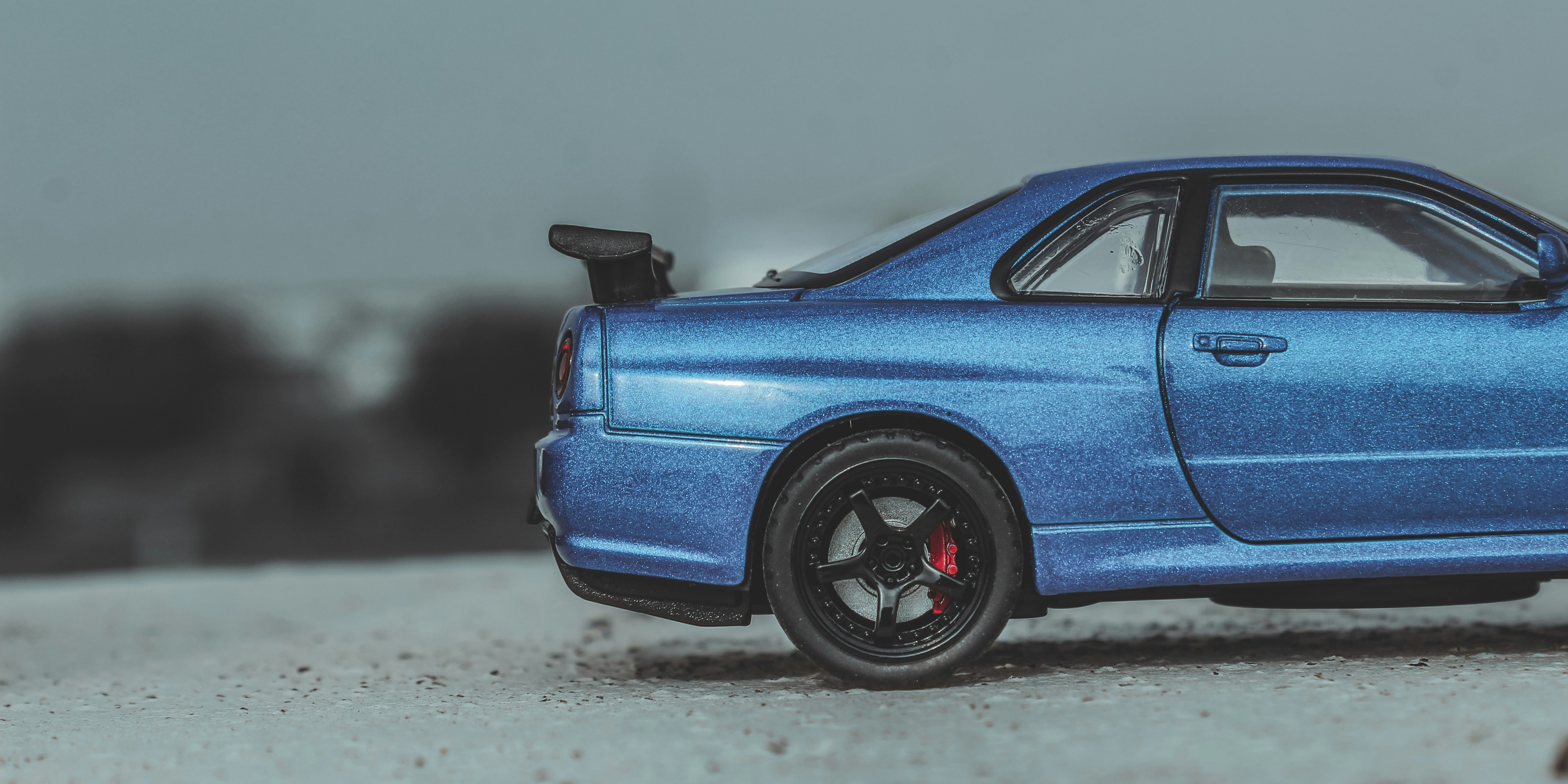 Photo by jugadiphotographer