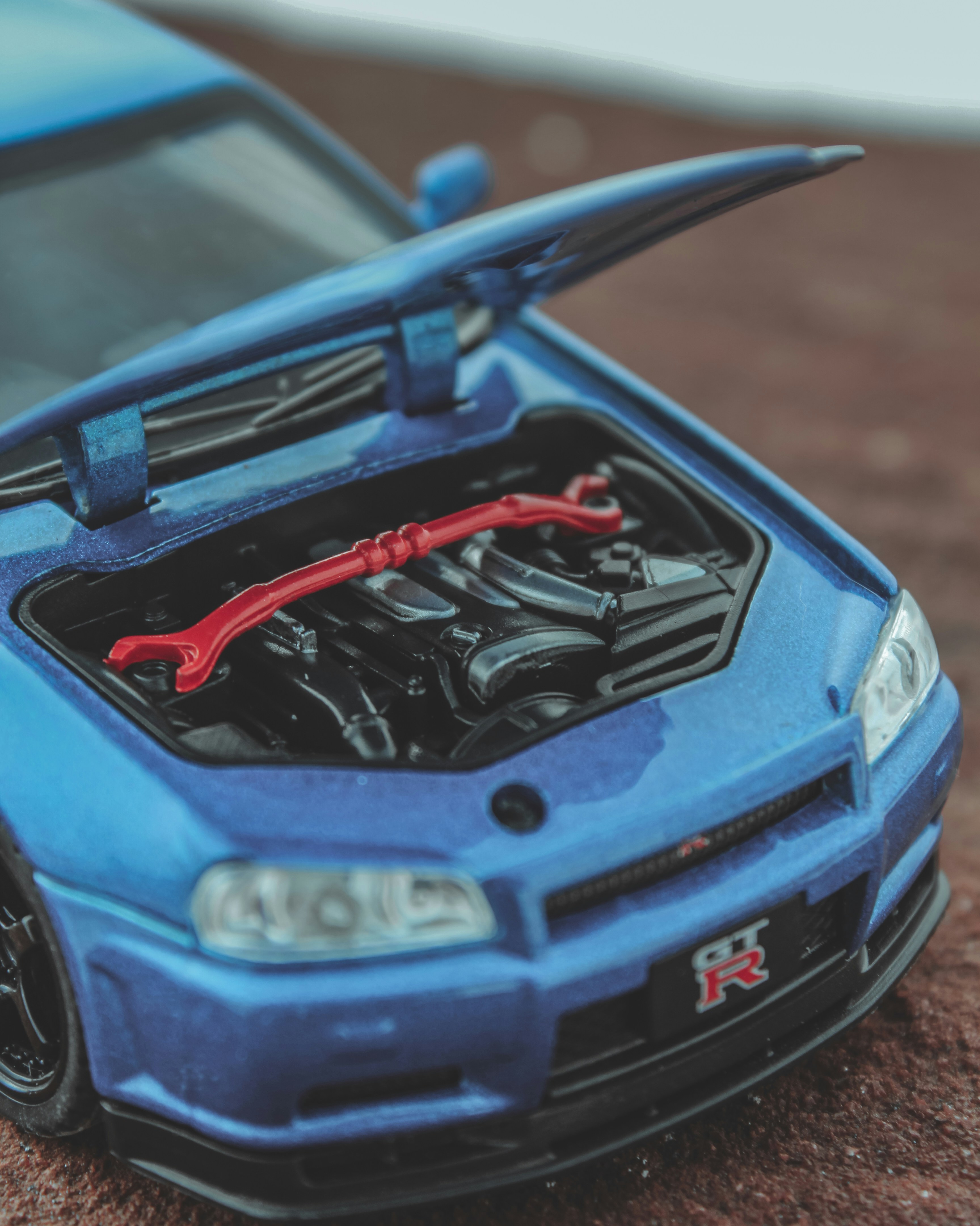 Photo by jugadiphotographer