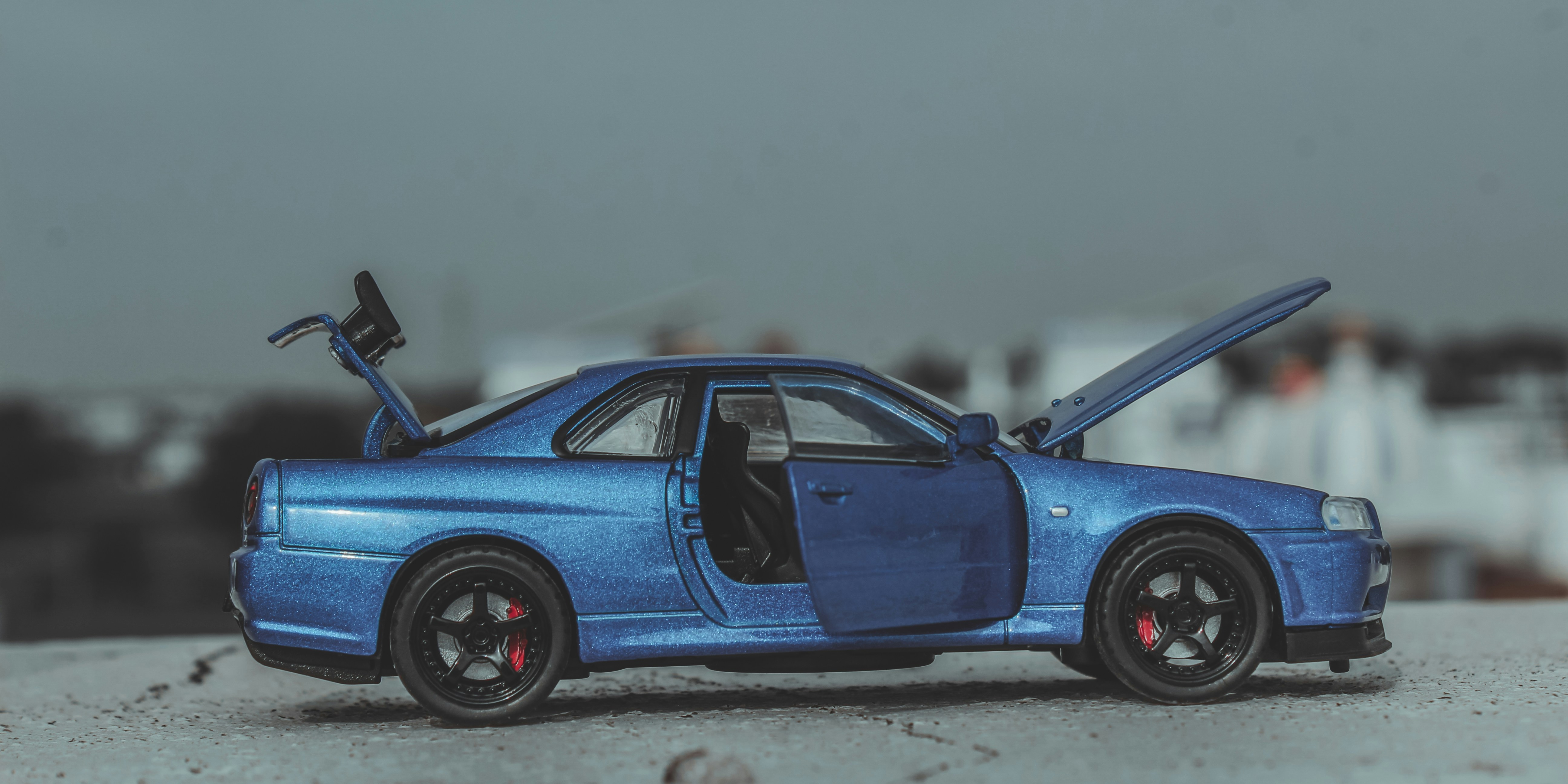 Photo by jugadiphotographer