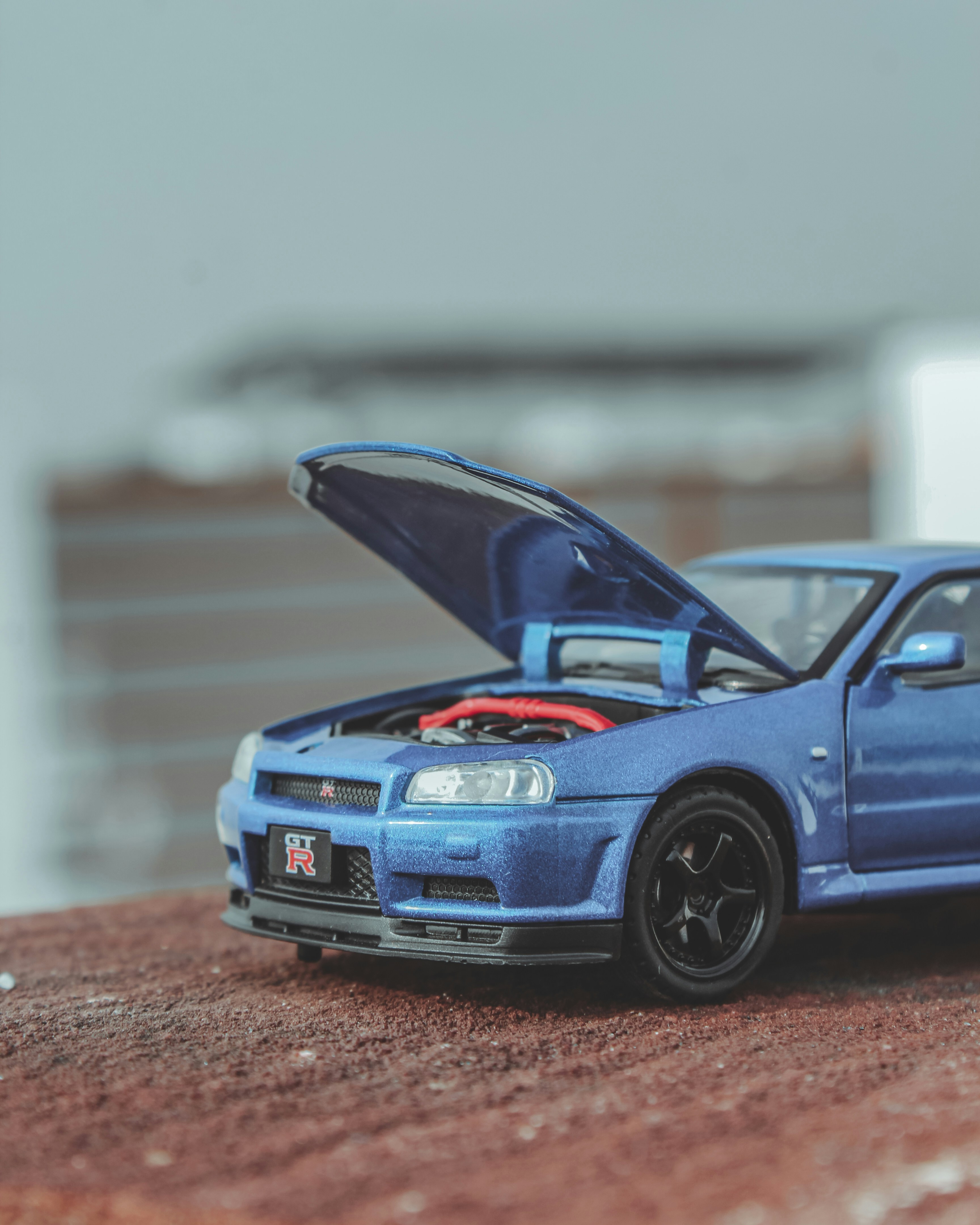 Photo by jugadiphotographer