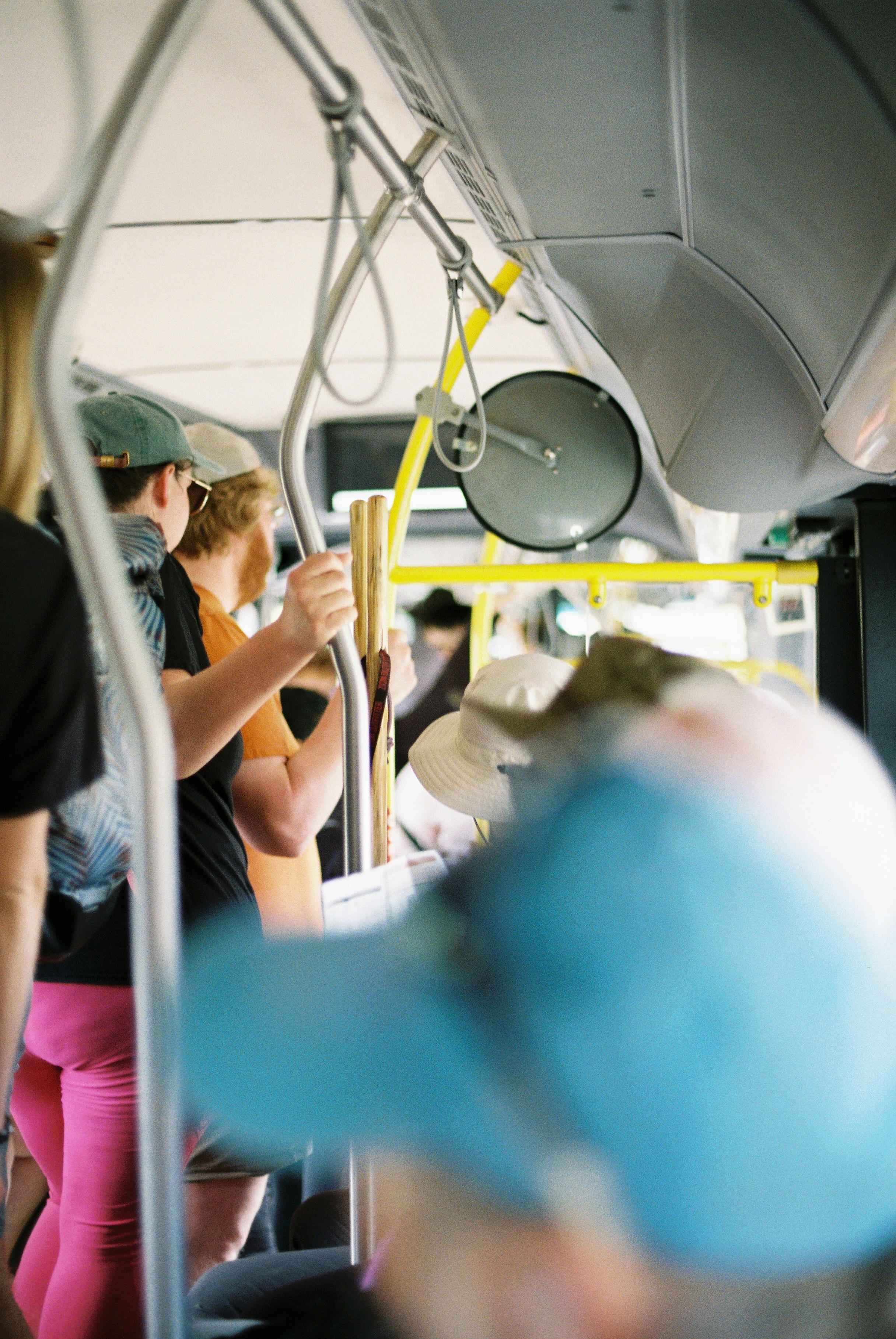 Photo by theguccer2100