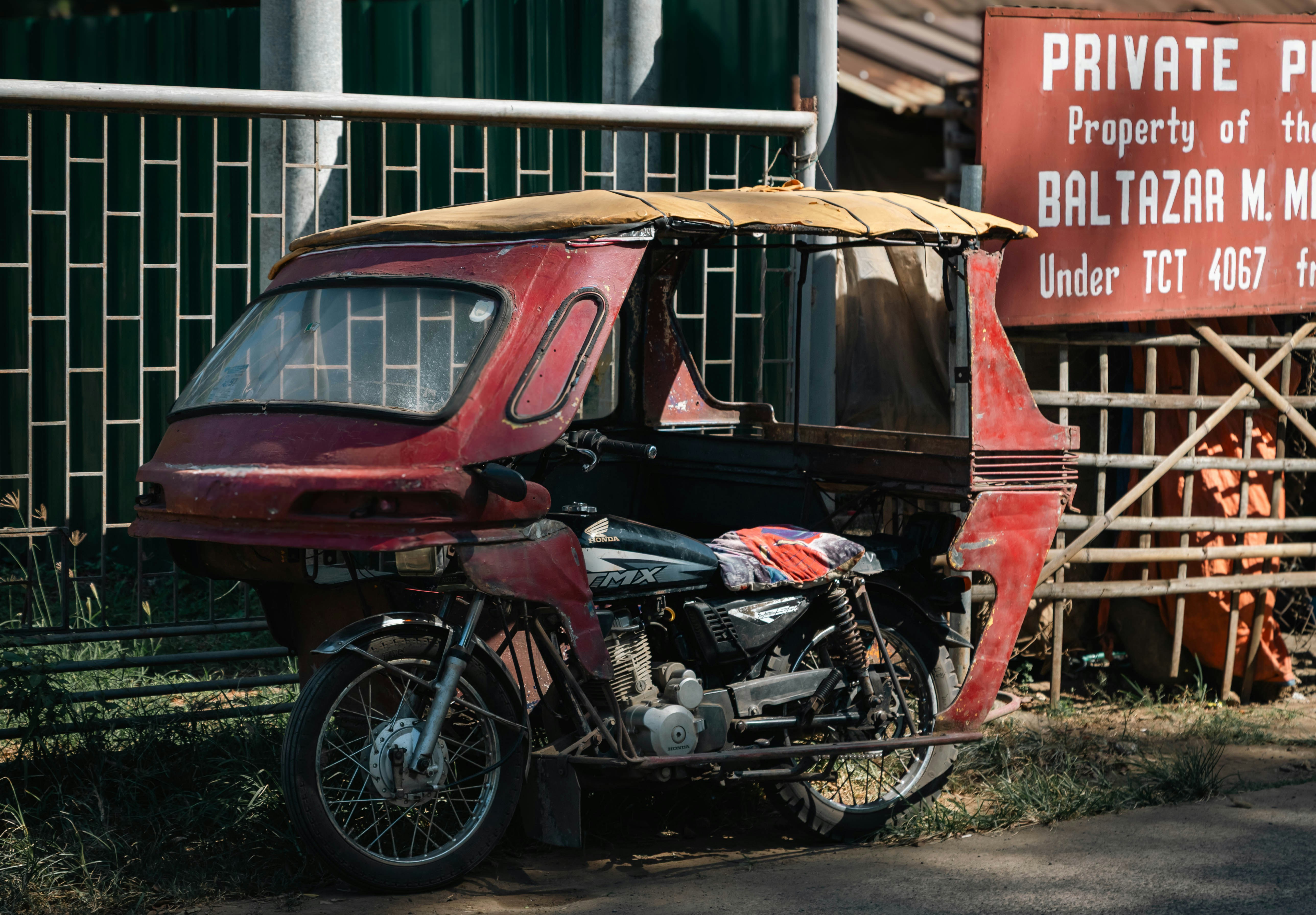 Puerto Princesa, Philippines - None