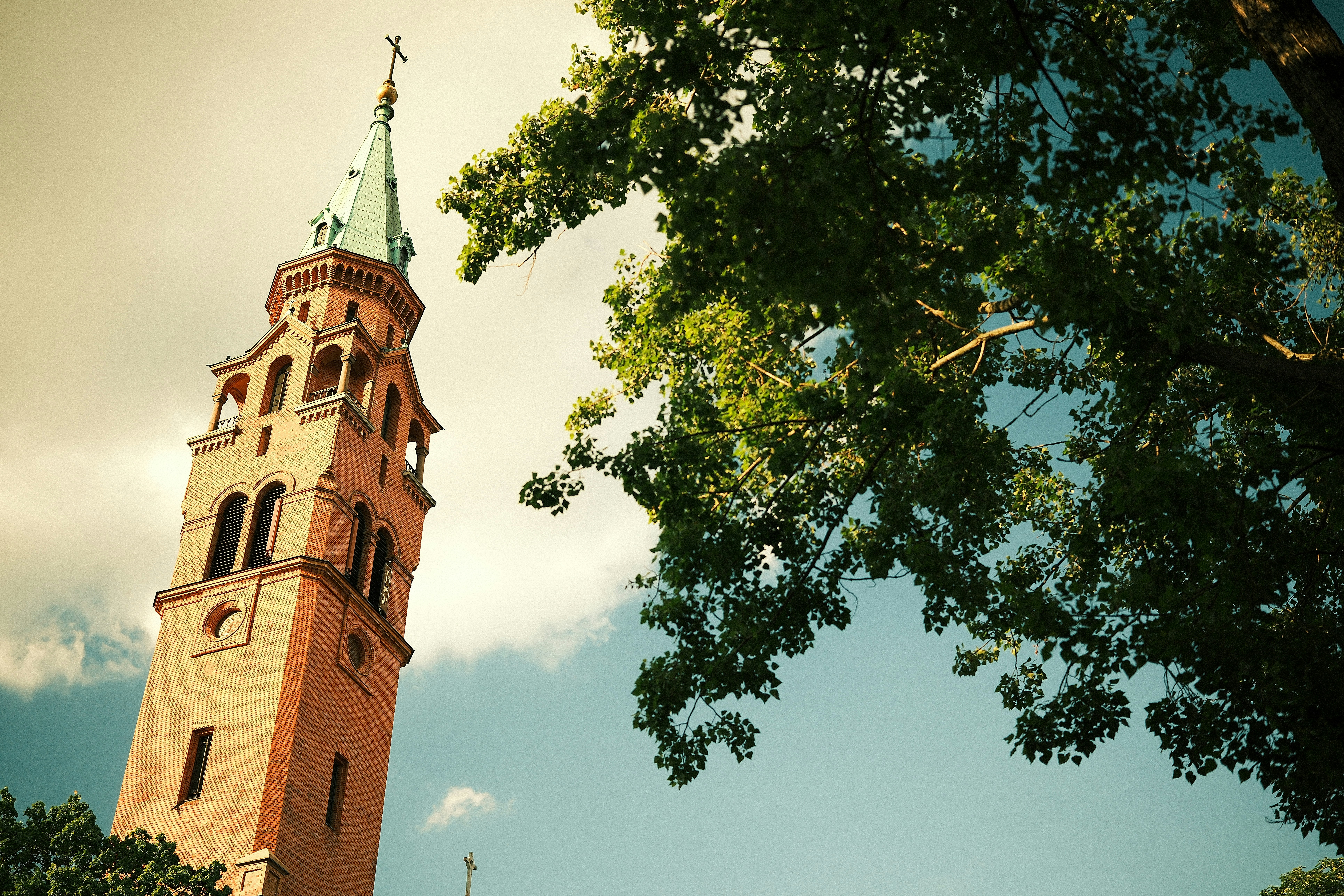 Photo by olegolegoleg