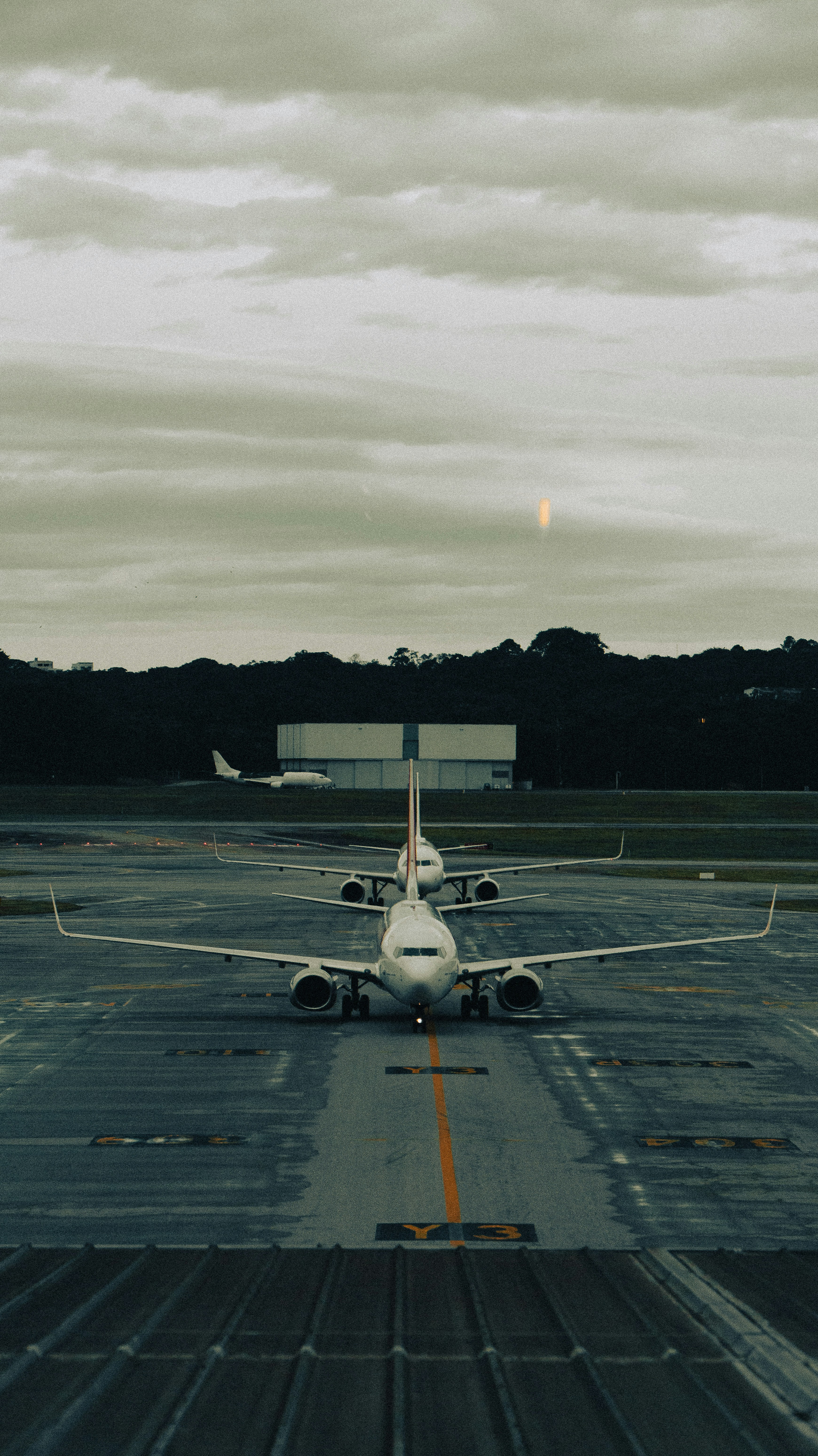 Photo by hugofabriicio