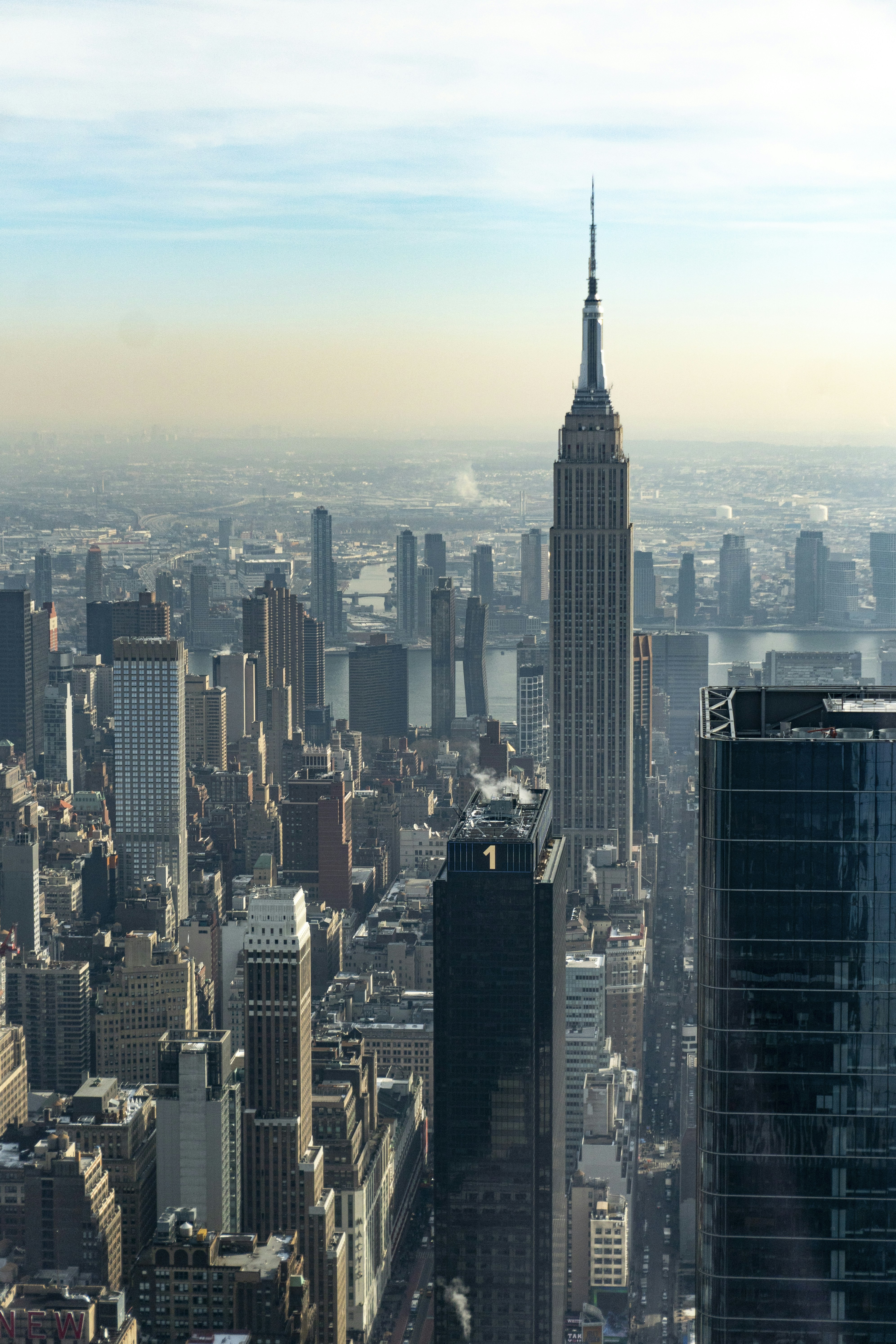 Photo by andreeusebio