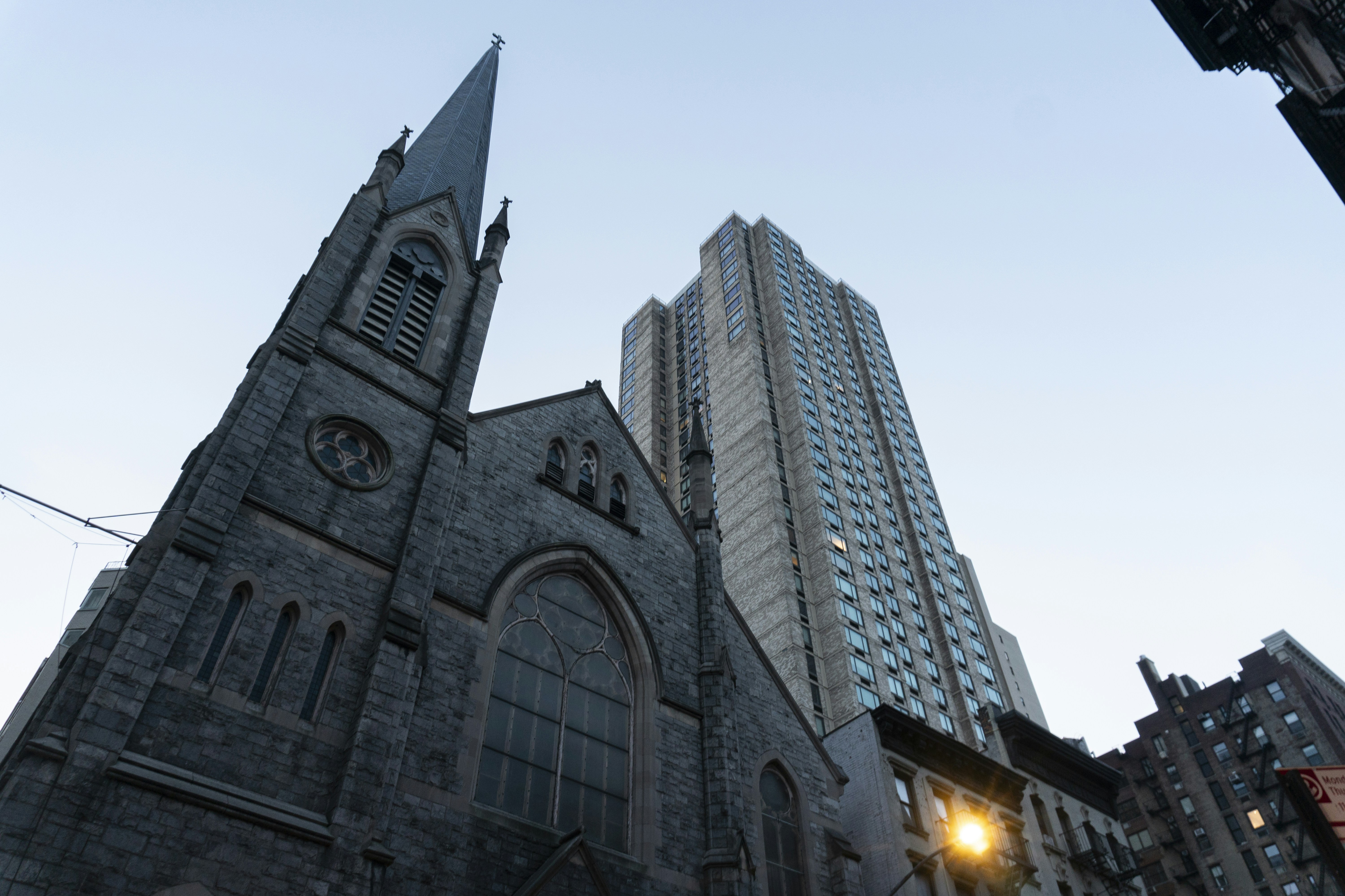 Photo by andreeusebio