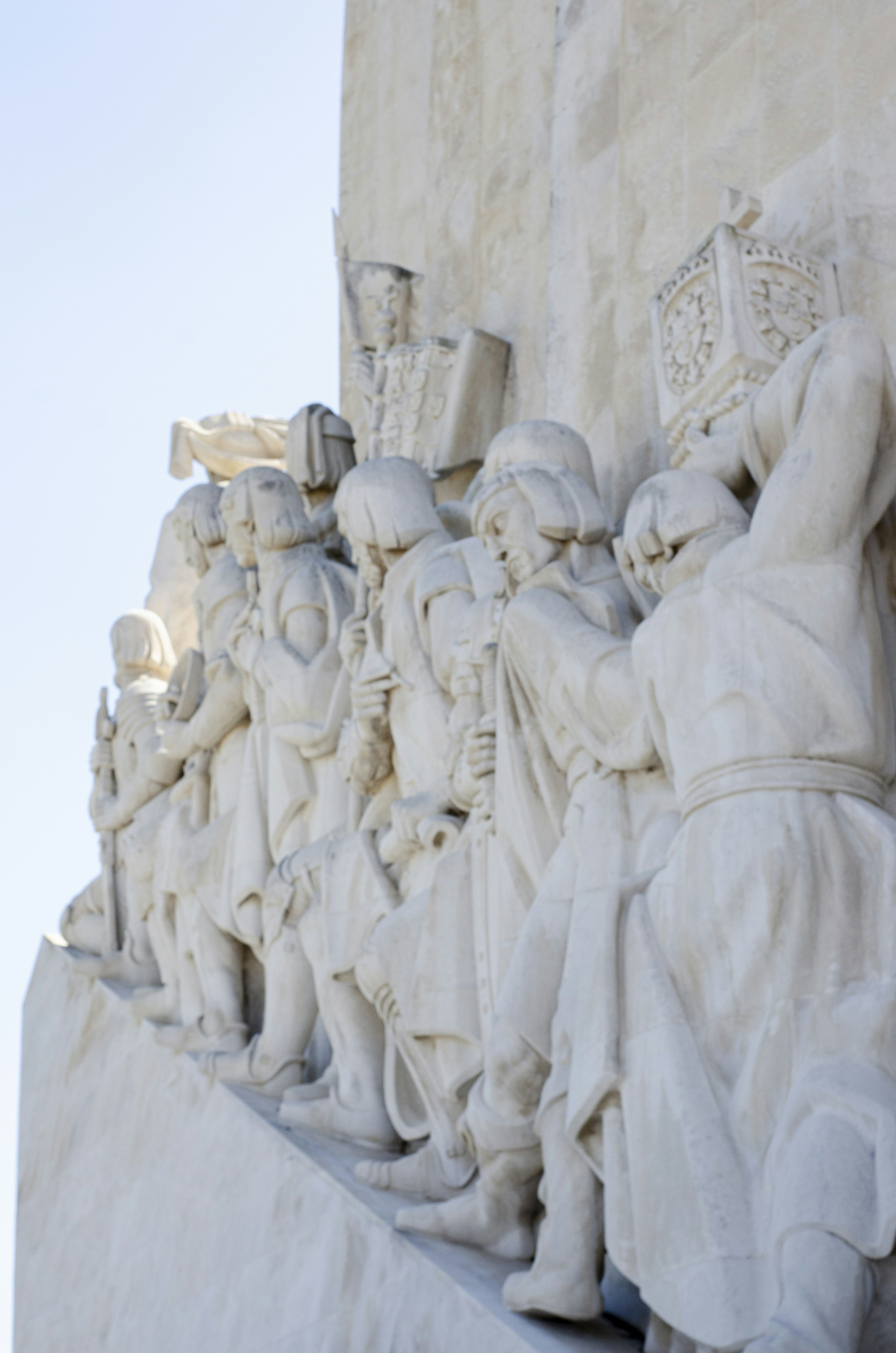 Photo by andreeusebio