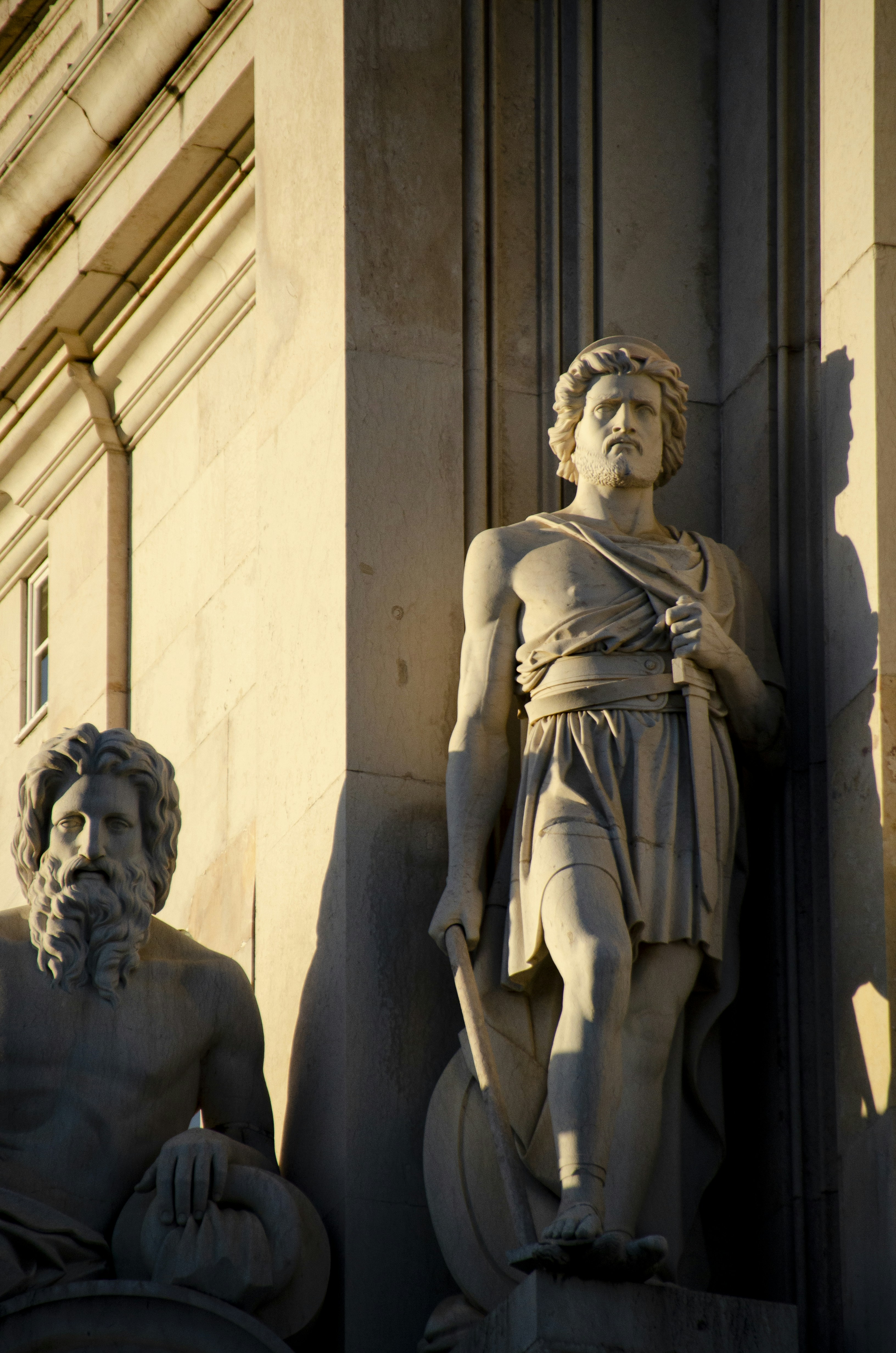 Photo by andreeusebio