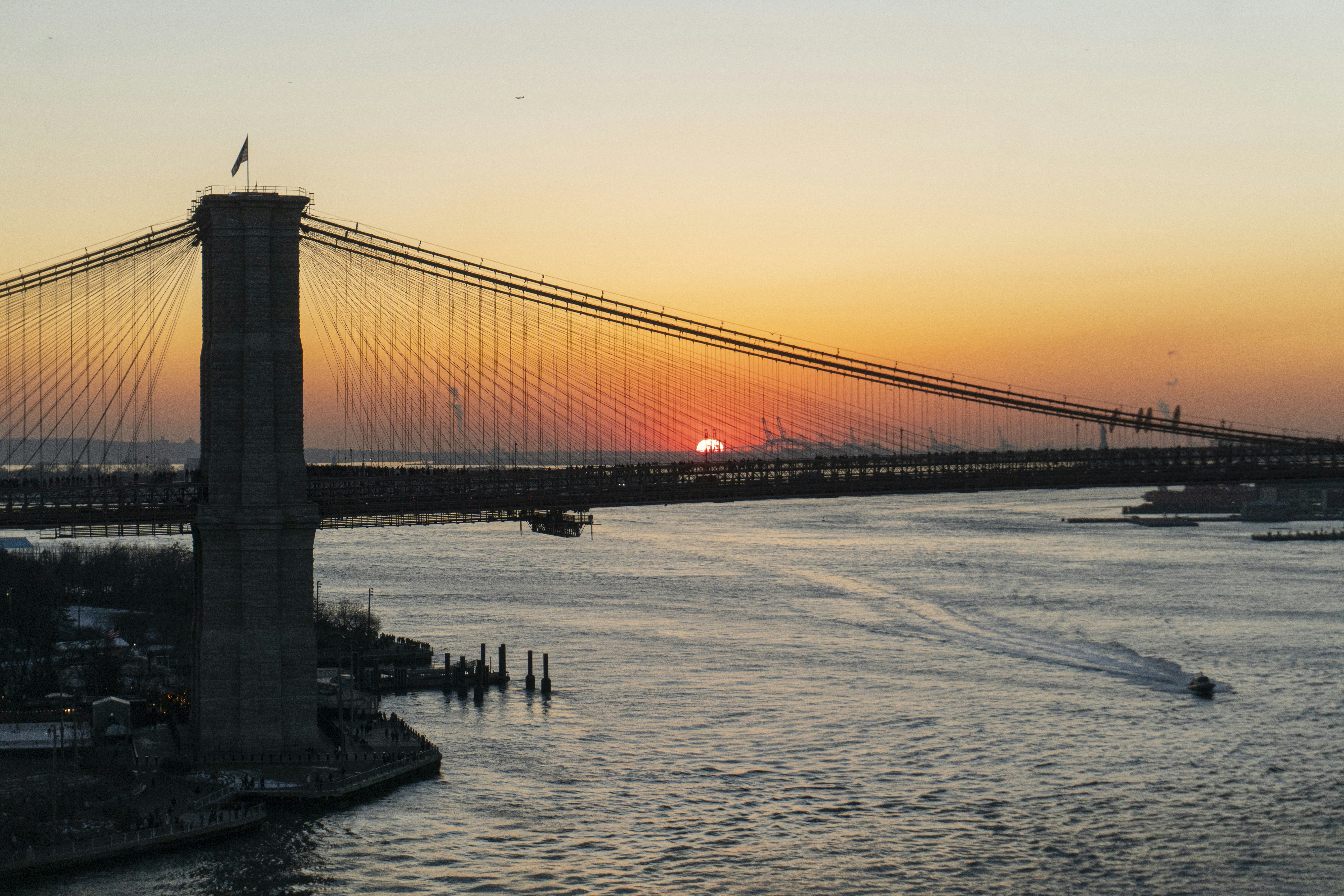 Photo by andreeusebio