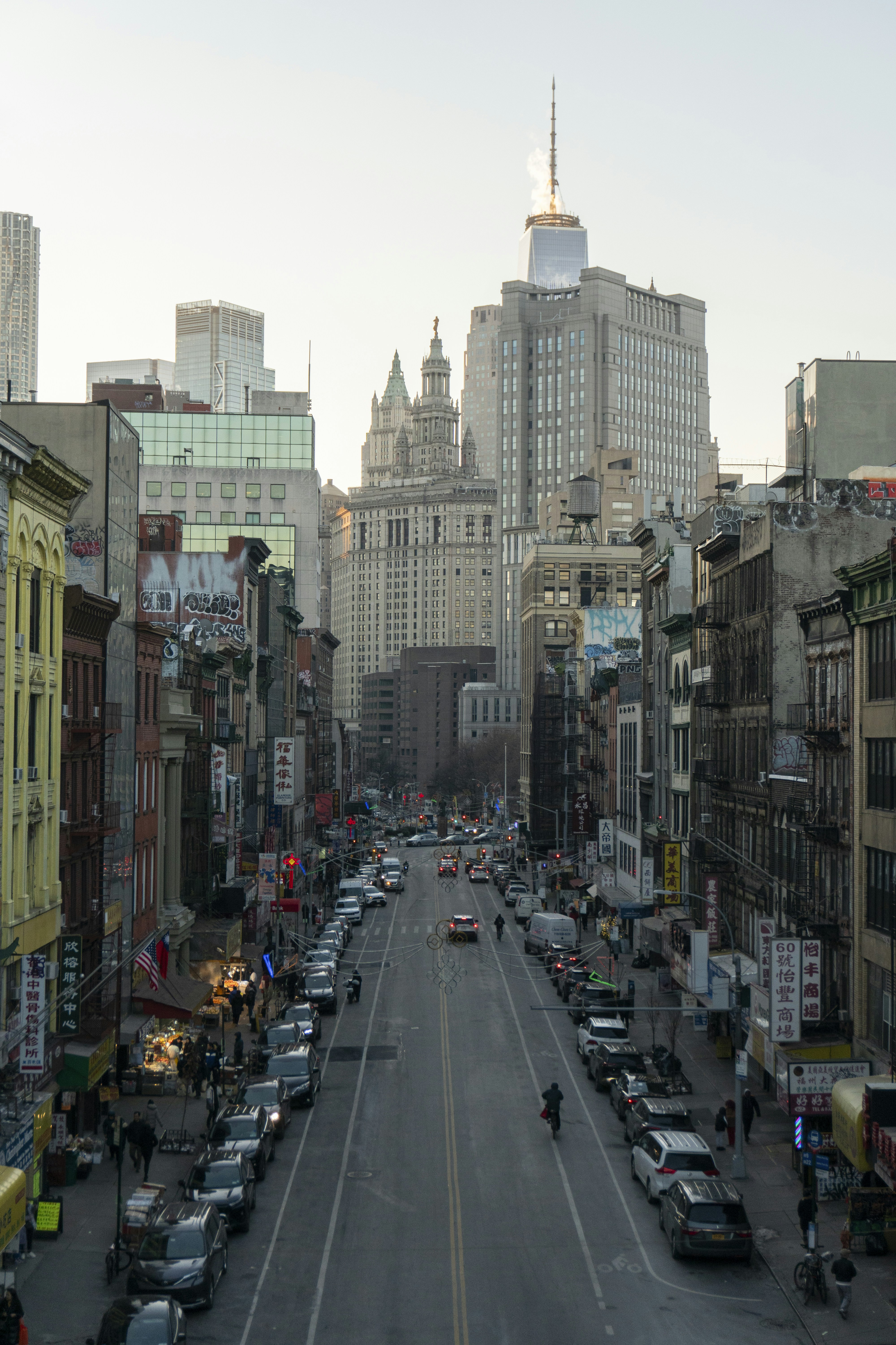 Photo by andreeusebio