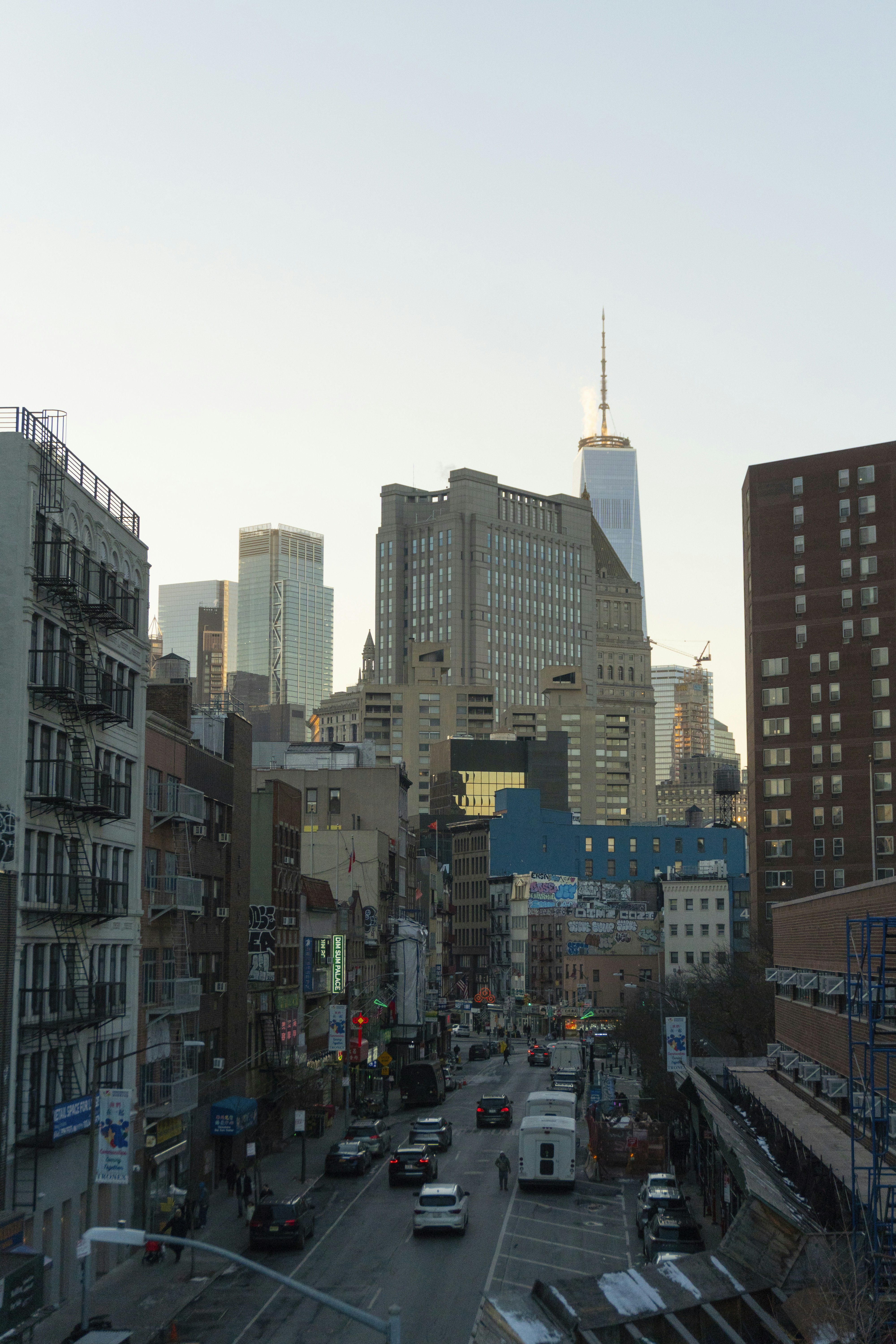 Photo by andreeusebio