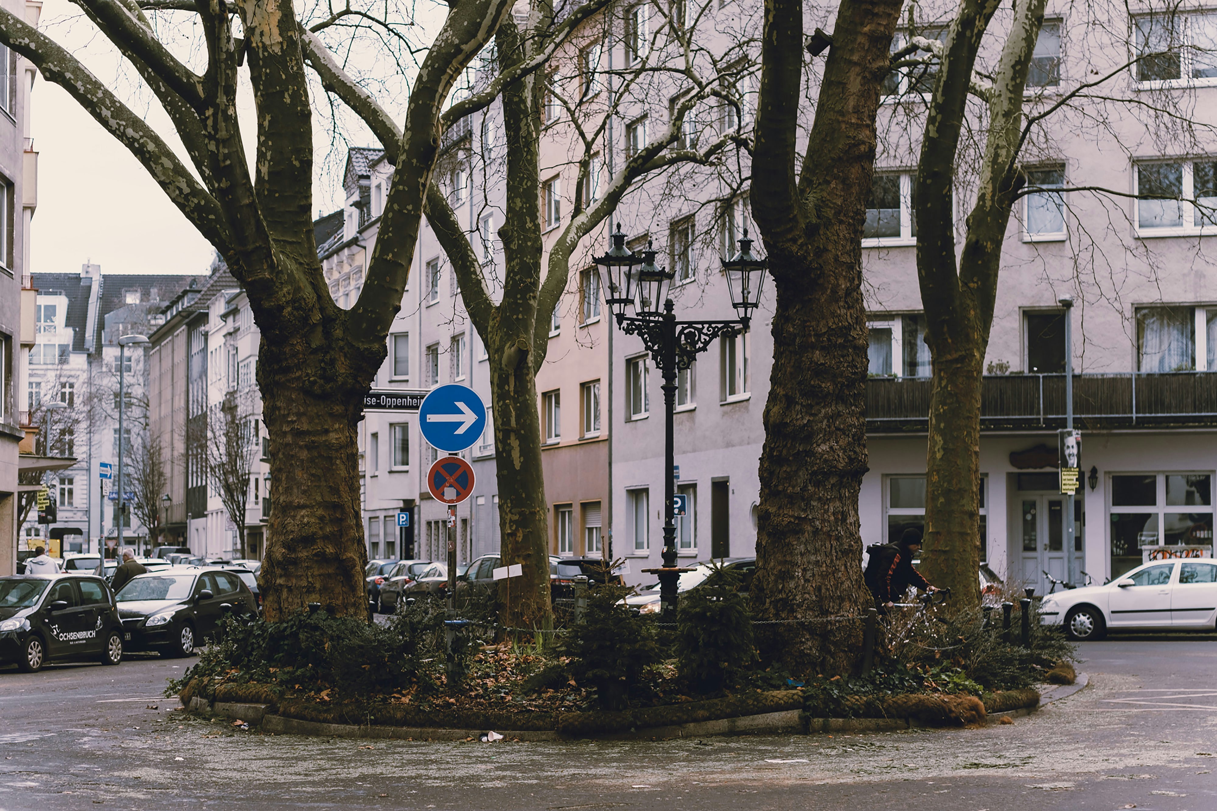 Photo by markuswinkler