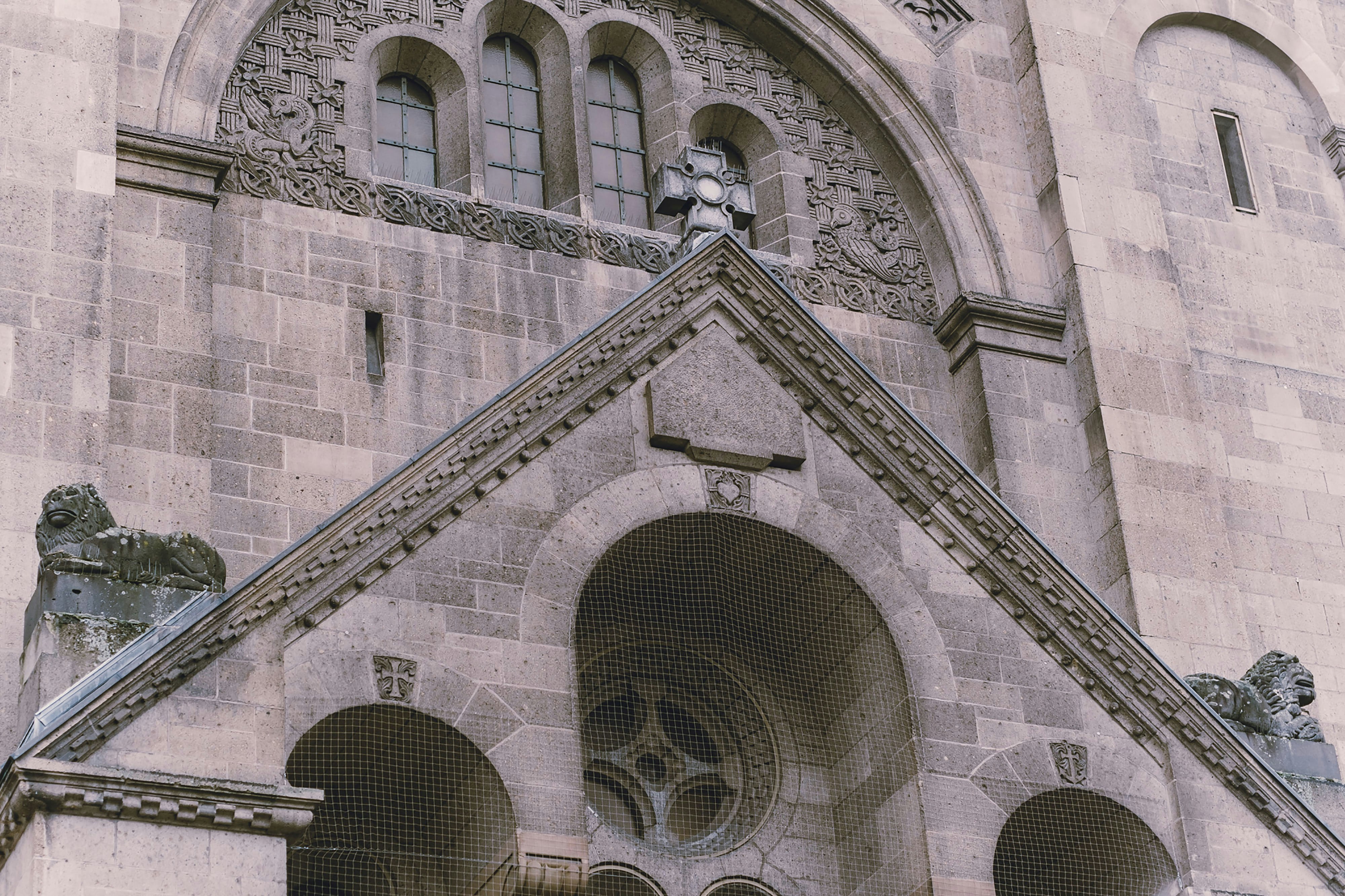 Photo by markuswinkler