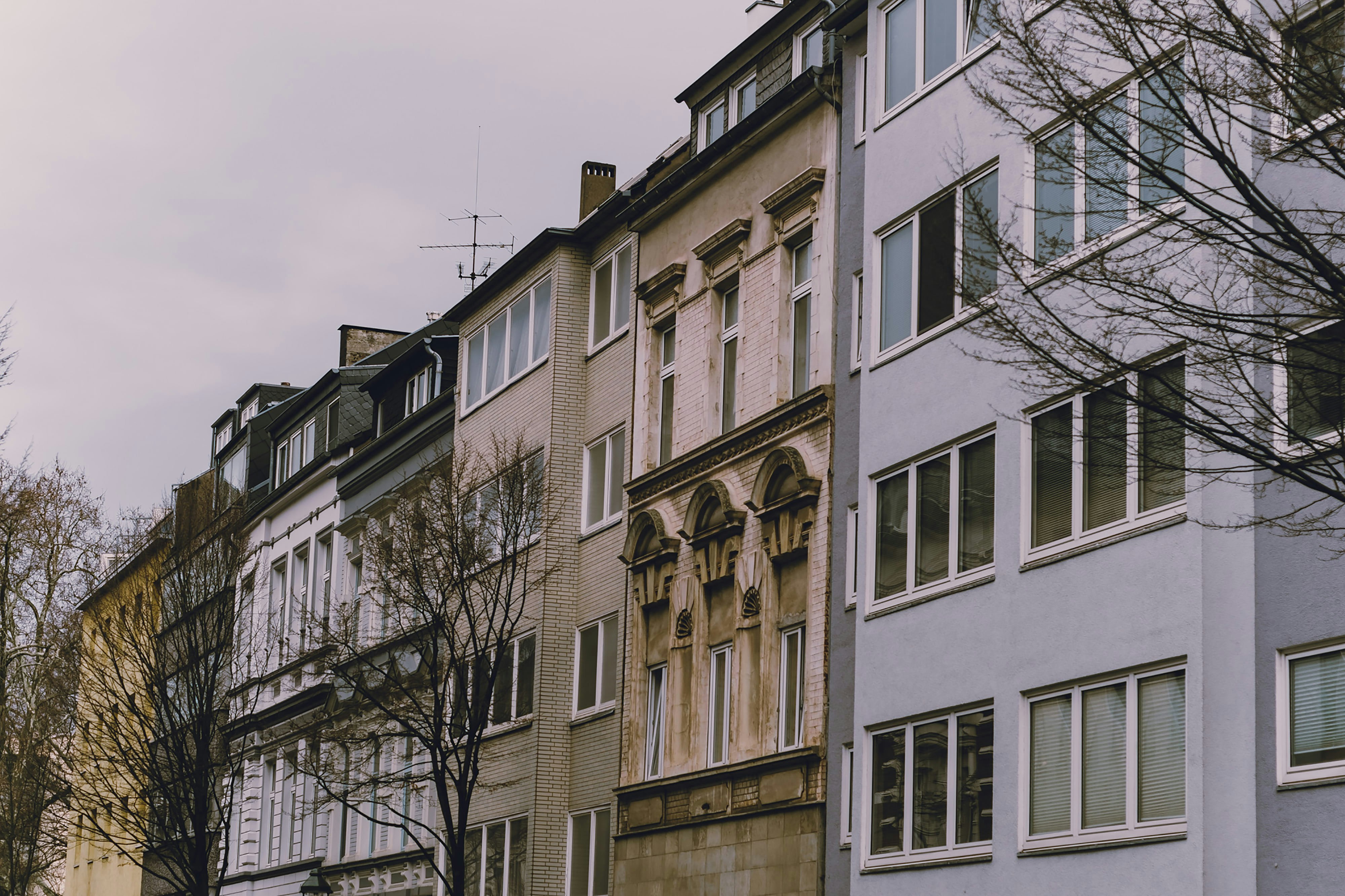 Photo by markuswinkler