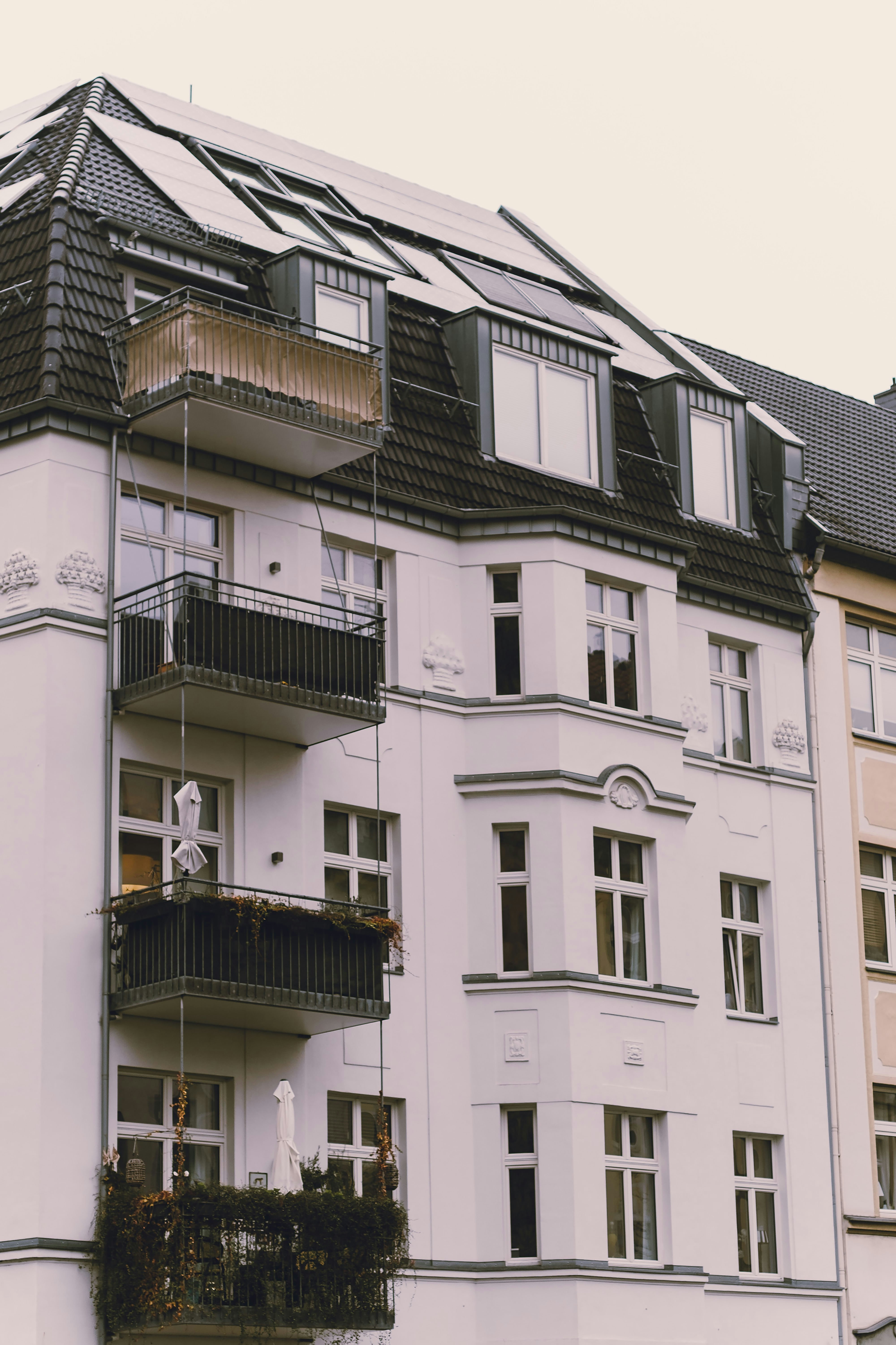 Photo by markuswinkler