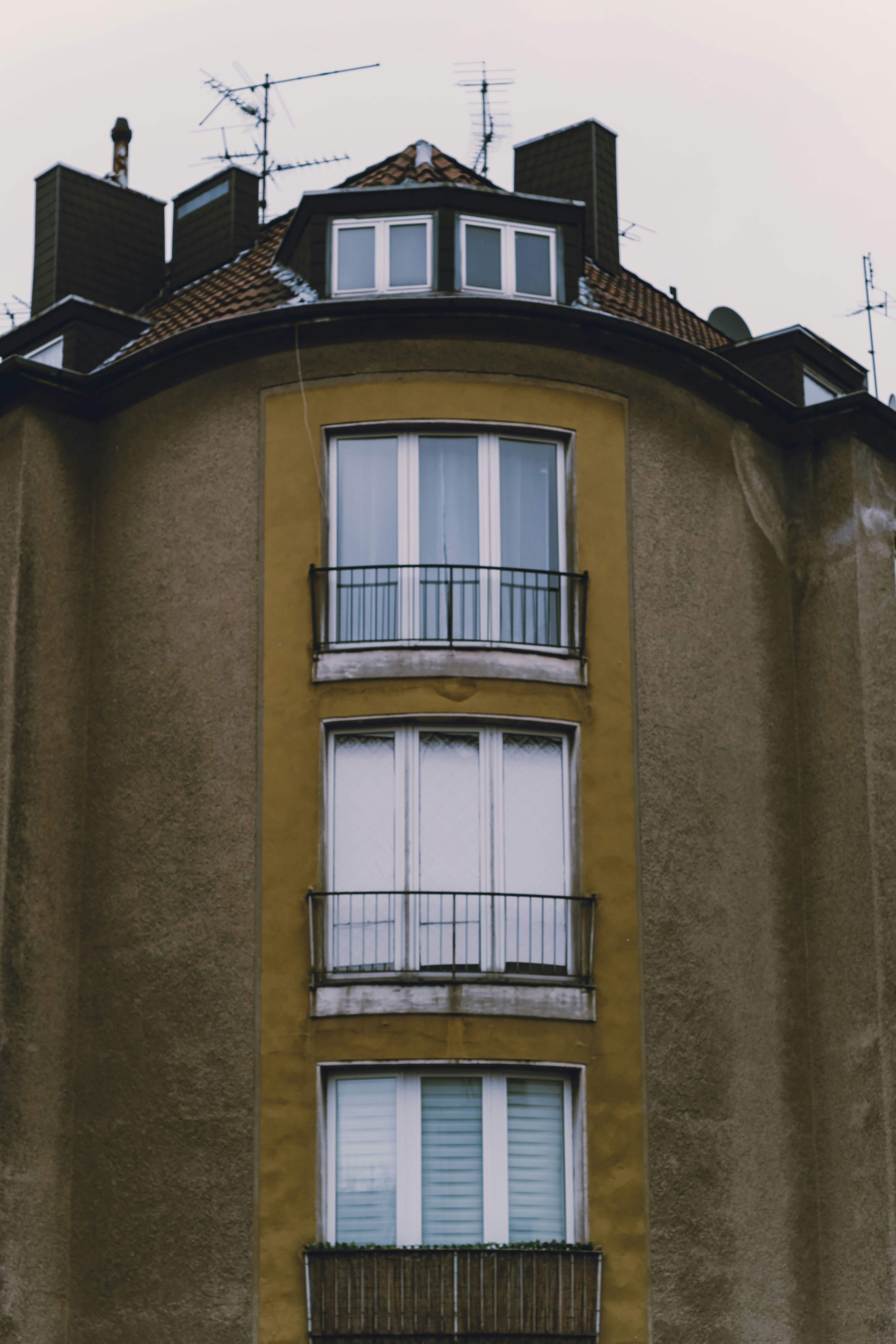 Photo by markuswinkler