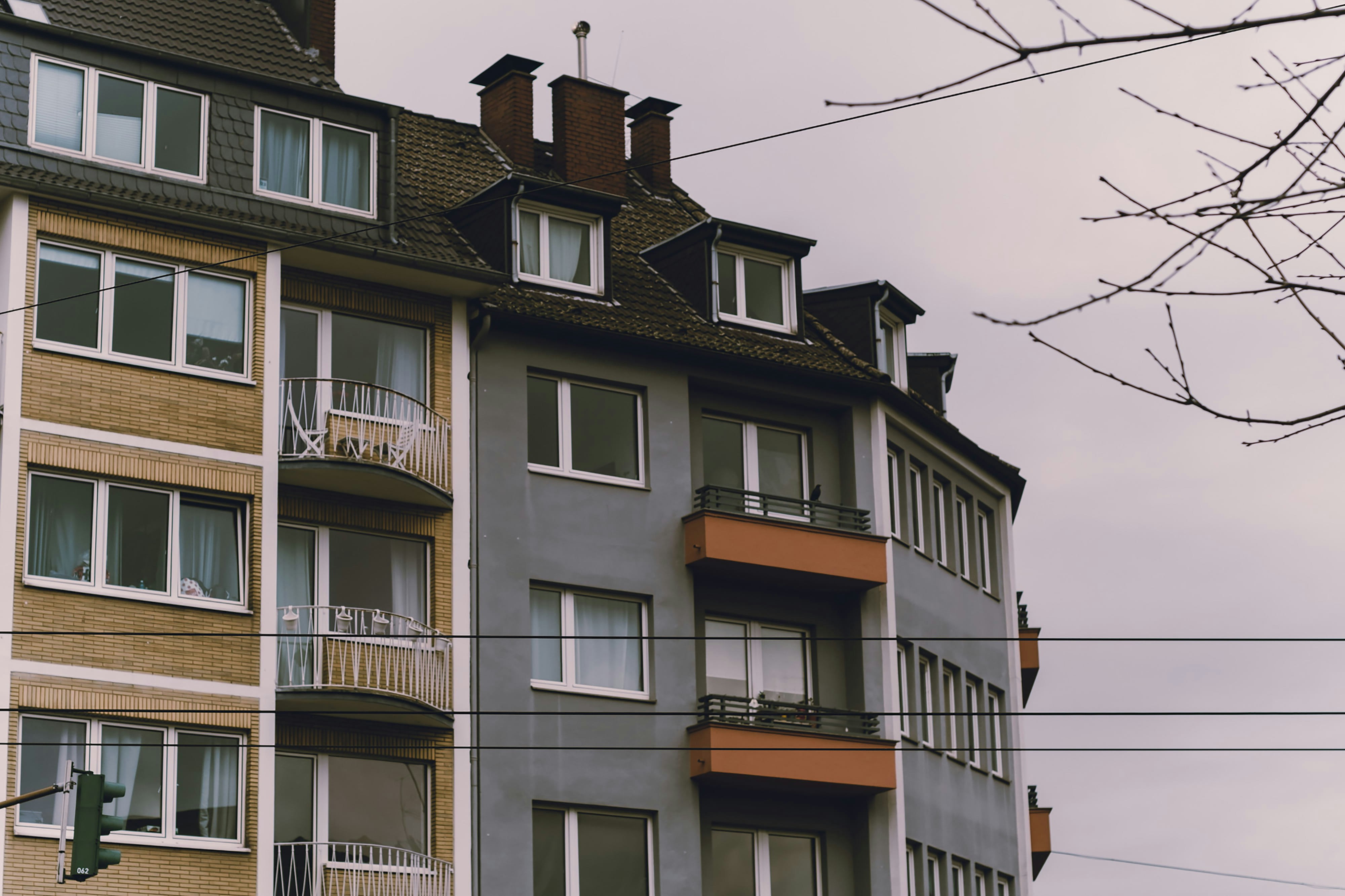 Photo by markuswinkler