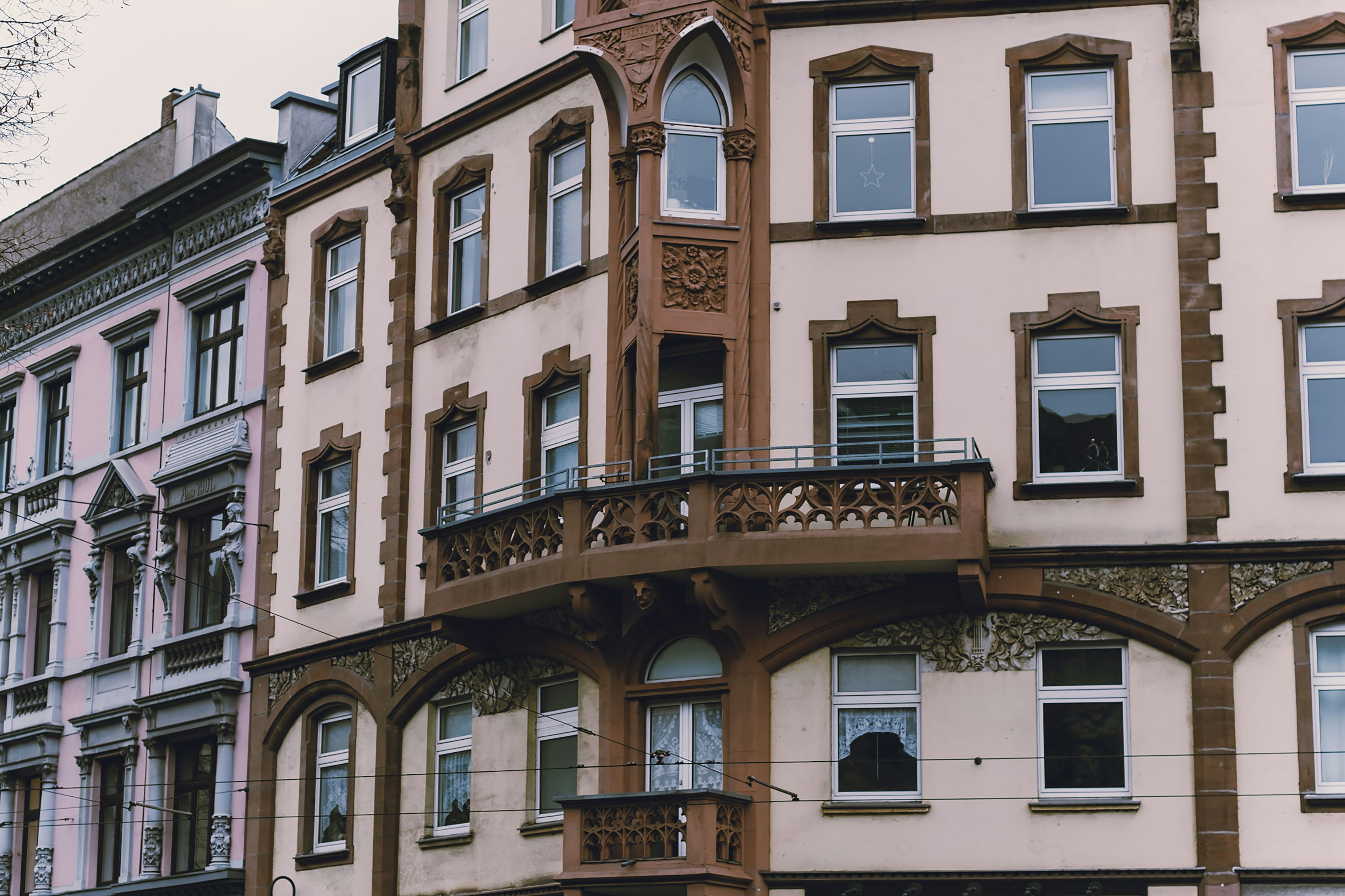 Photo by markuswinkler