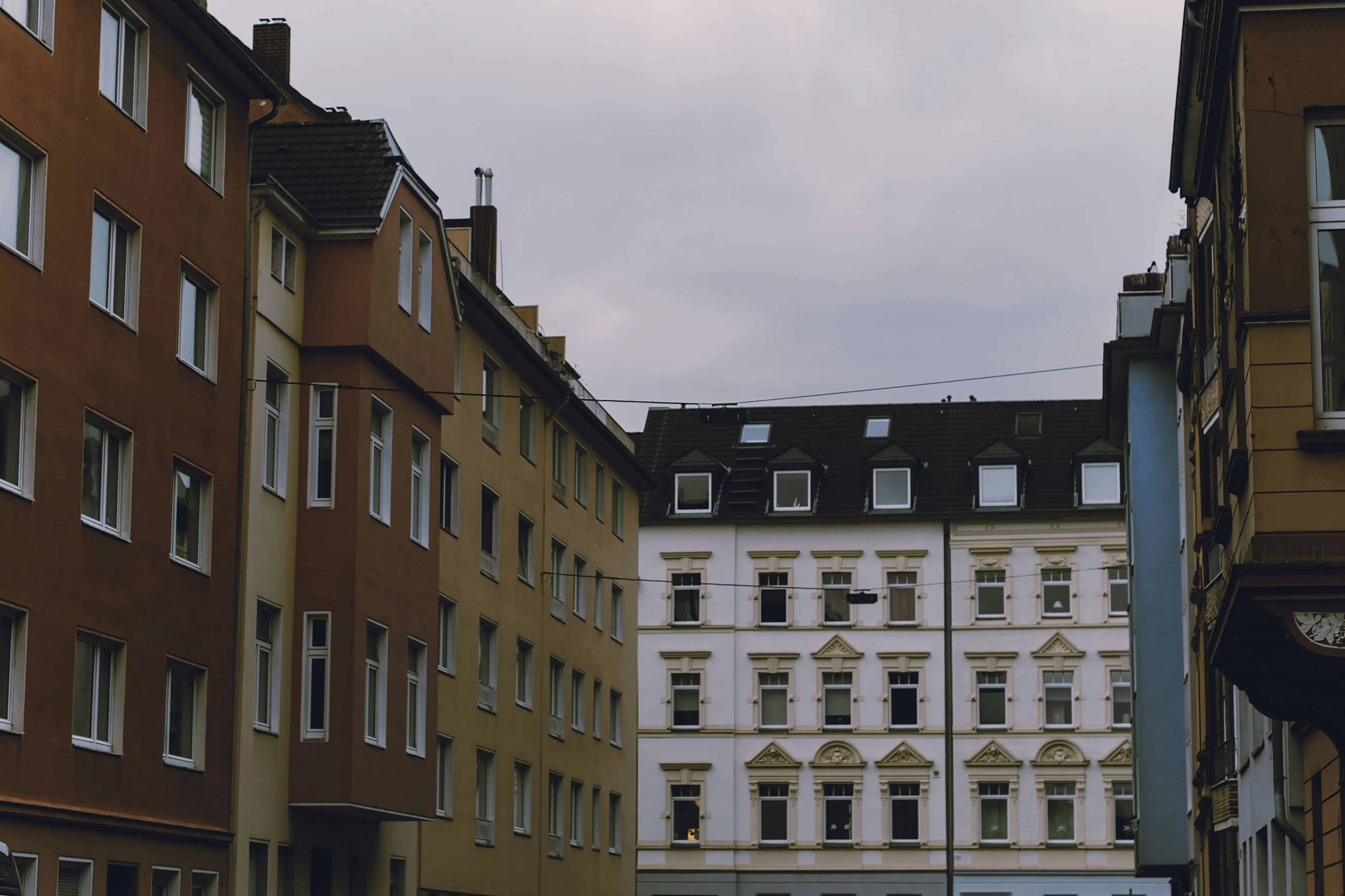 Photo by markuswinkler