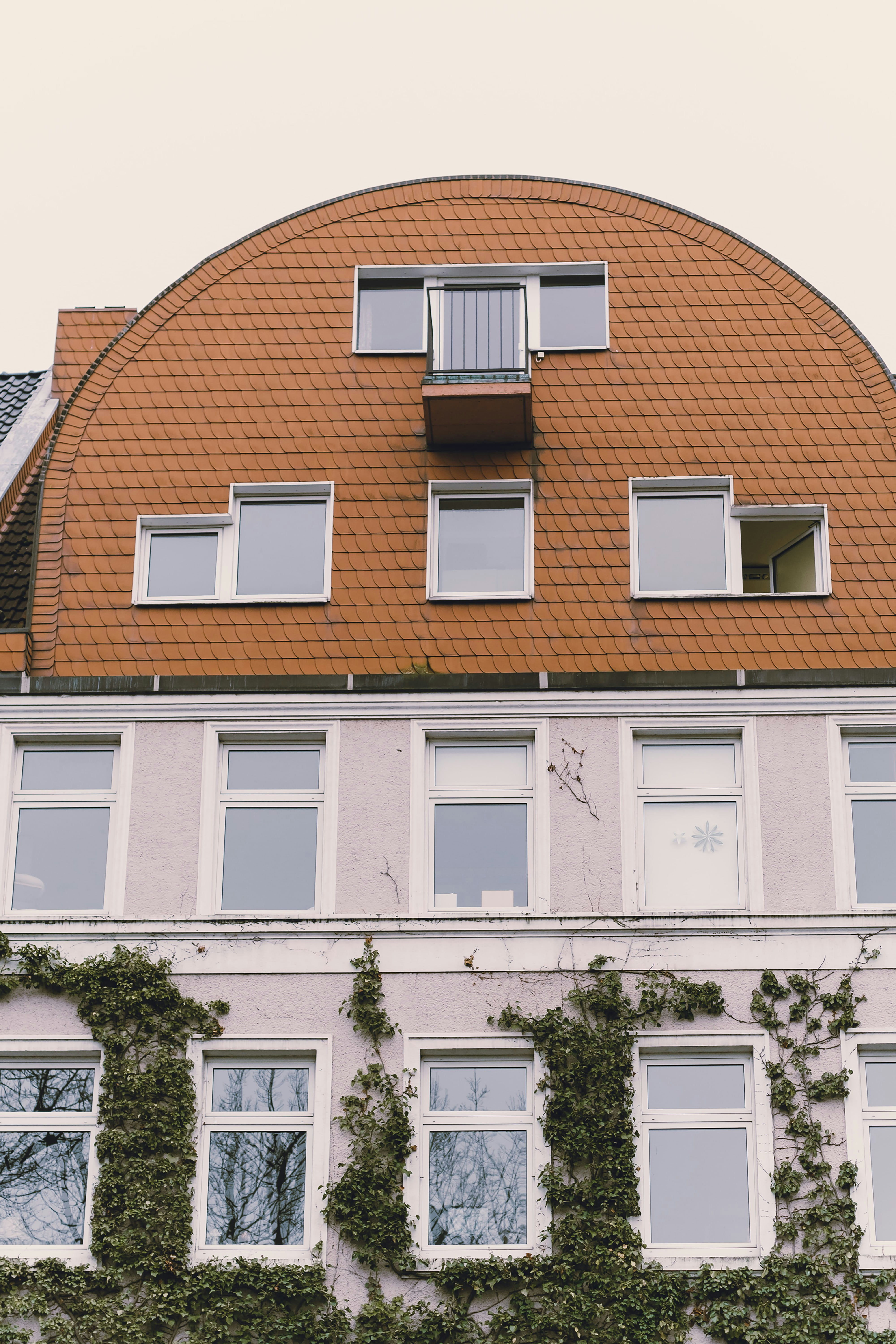 Photo by markuswinkler