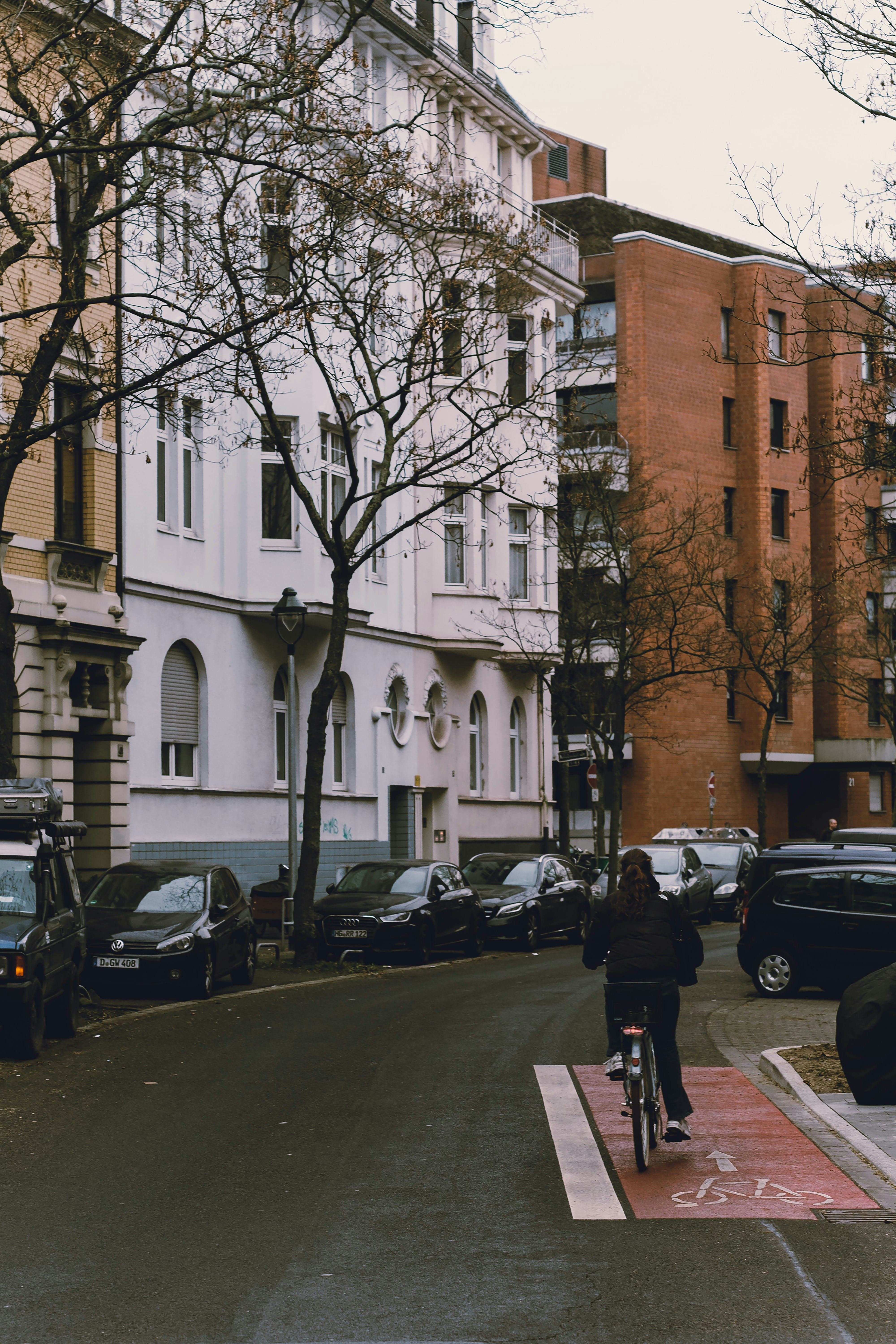 Photo by markuswinkler