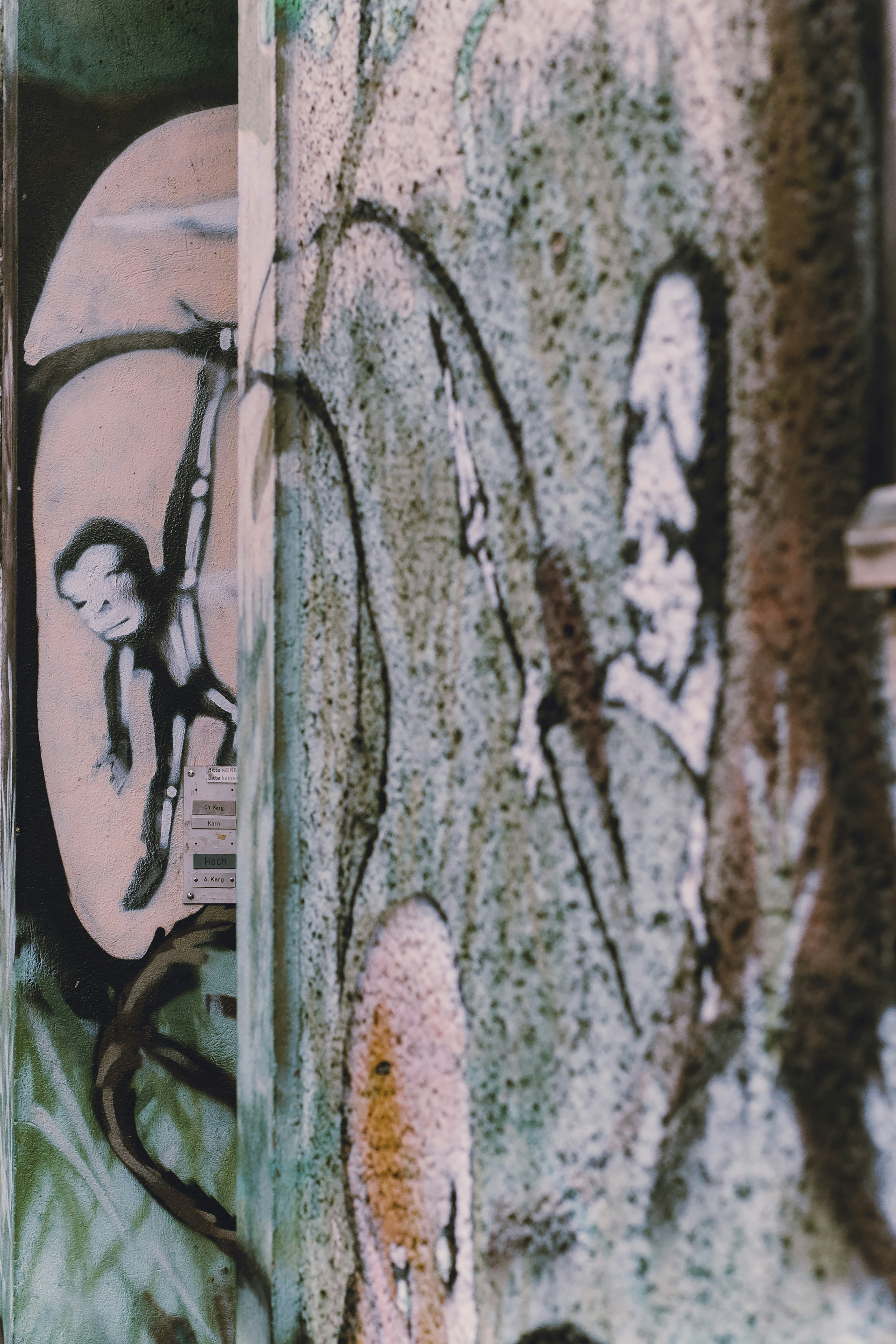 Photo by markuswinkler