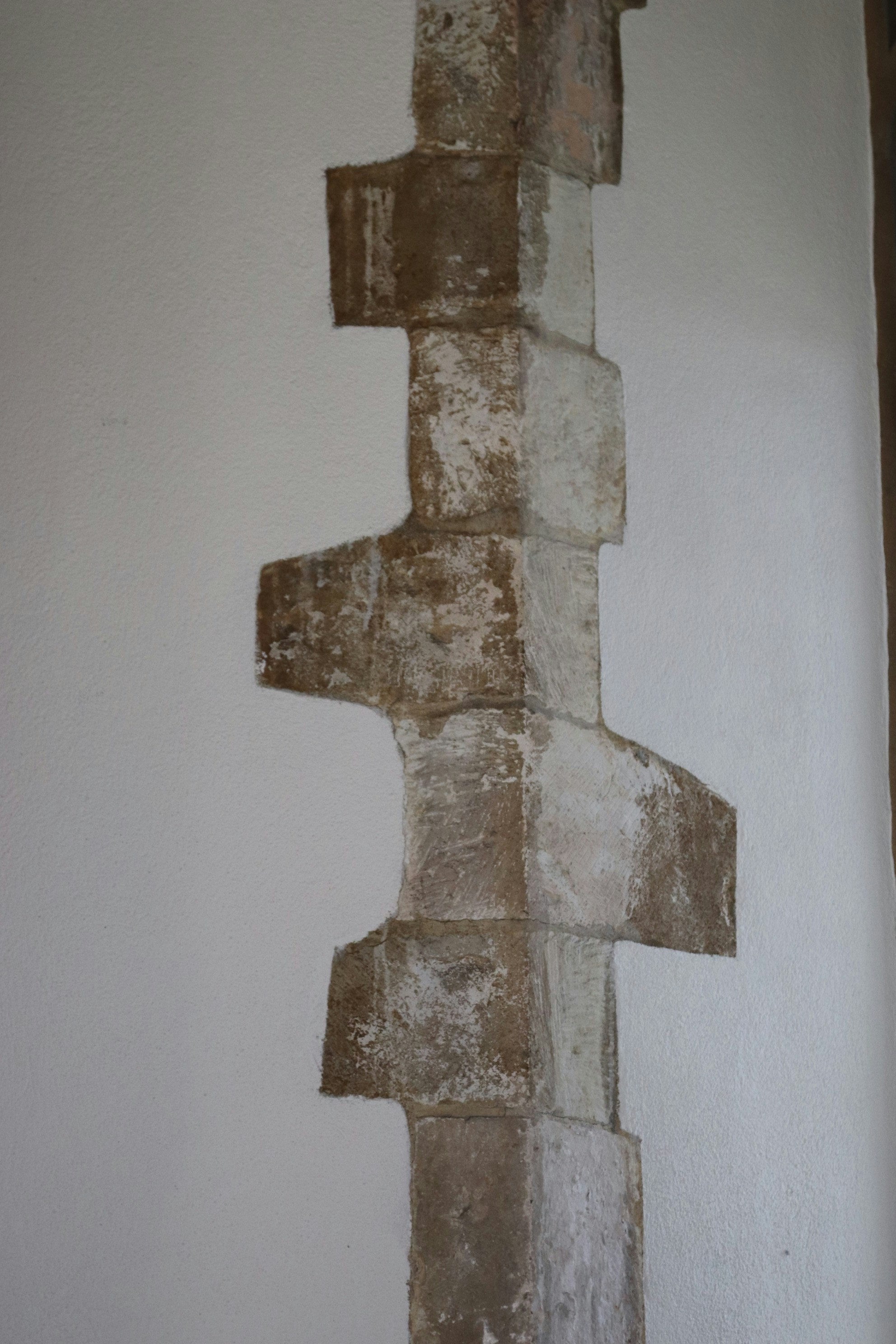 Photo by tanyabarrow